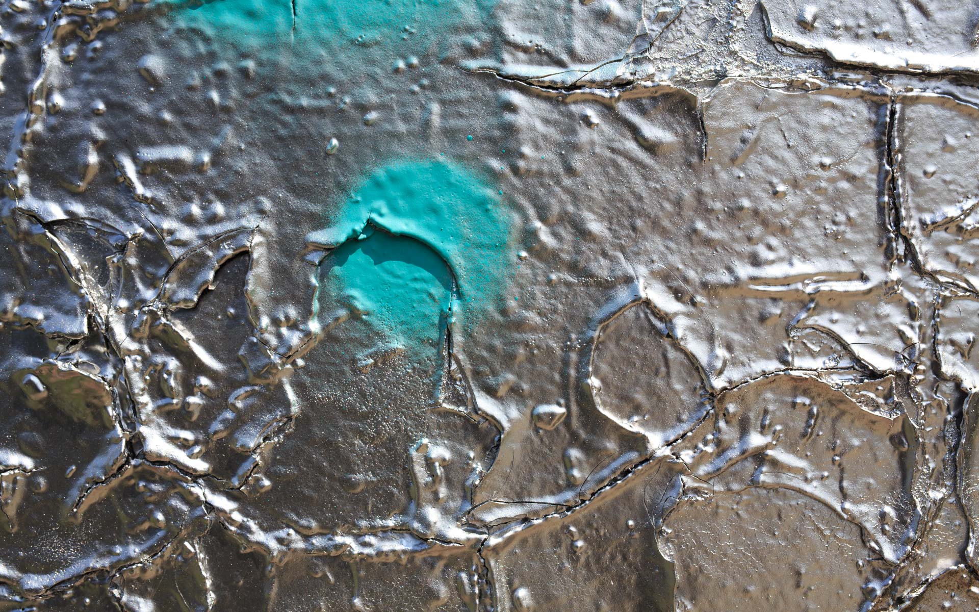 4.Kursabend / 1. Exkursion