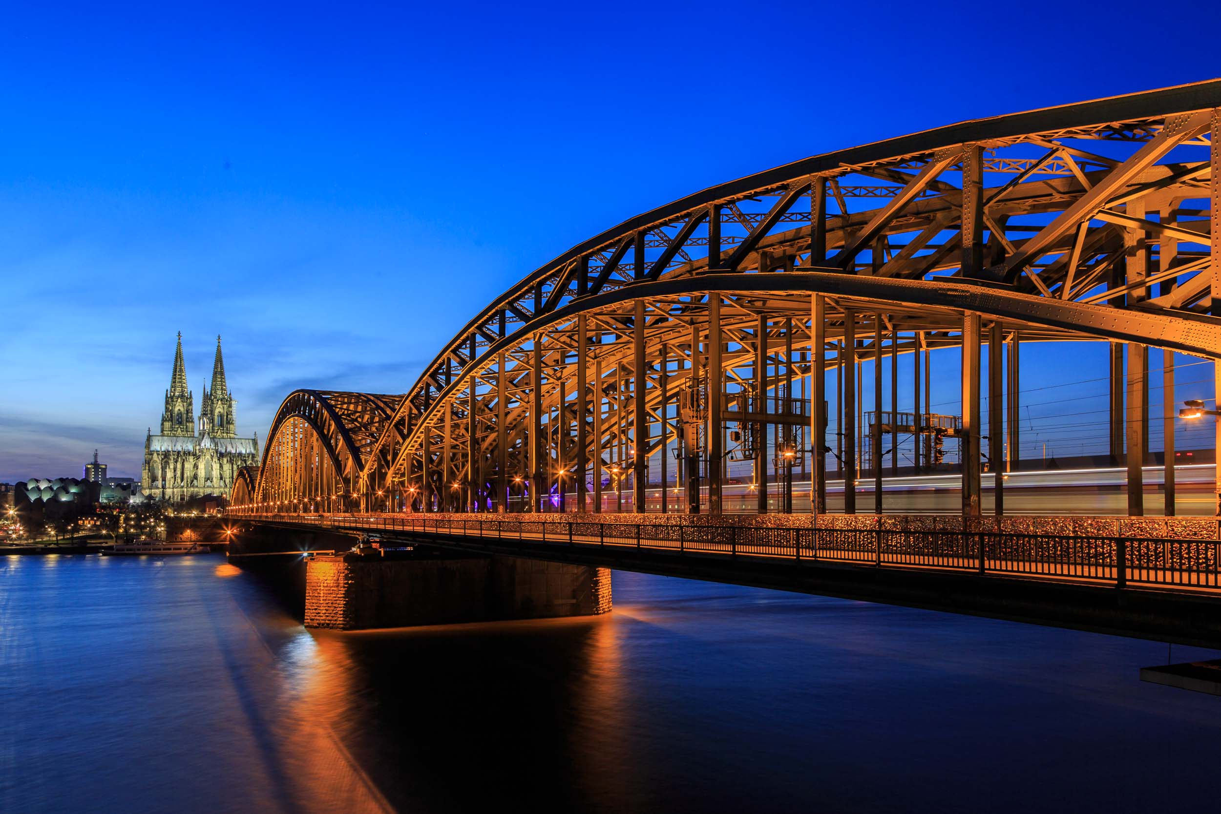Köln