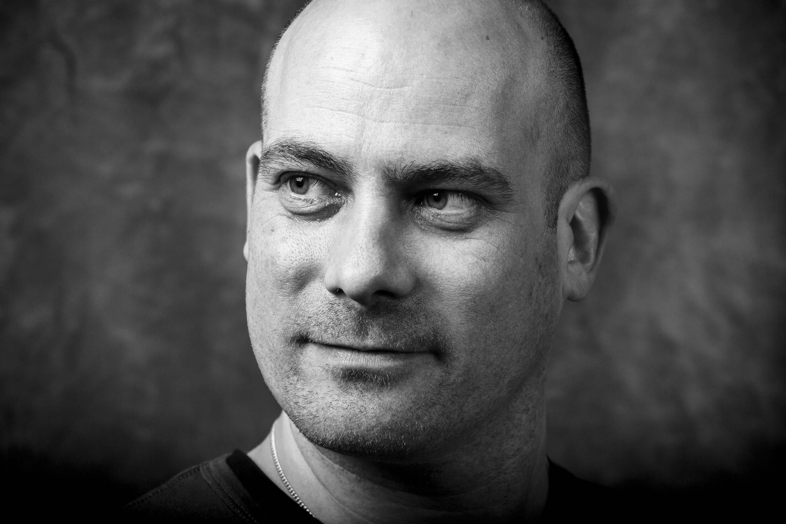 22.04.2013 - Portraits