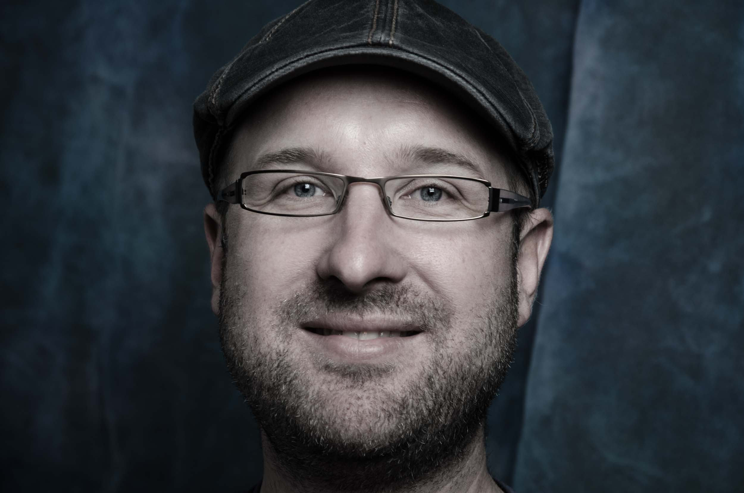 15.07.2013 - portraits