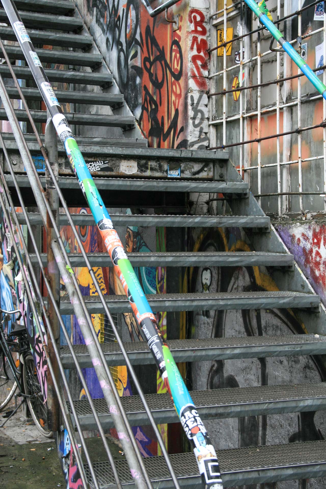 Foto: Daniela Steinbach