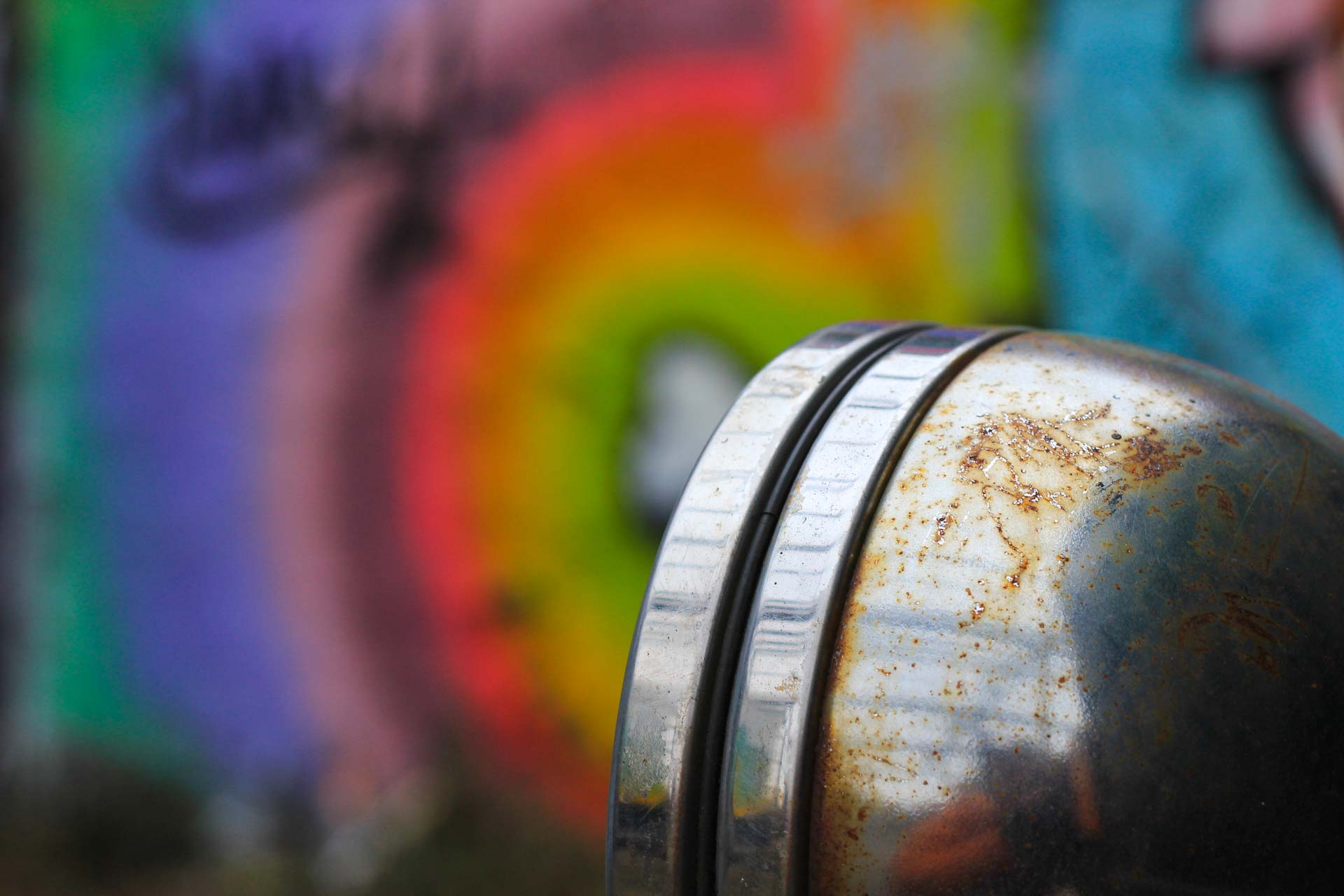 Foto: Christina Terstegge