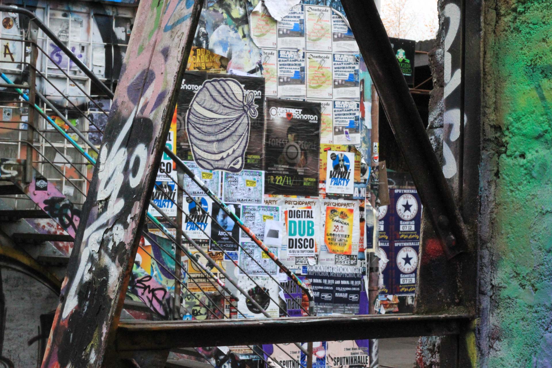 Foto: Christina Terstegge