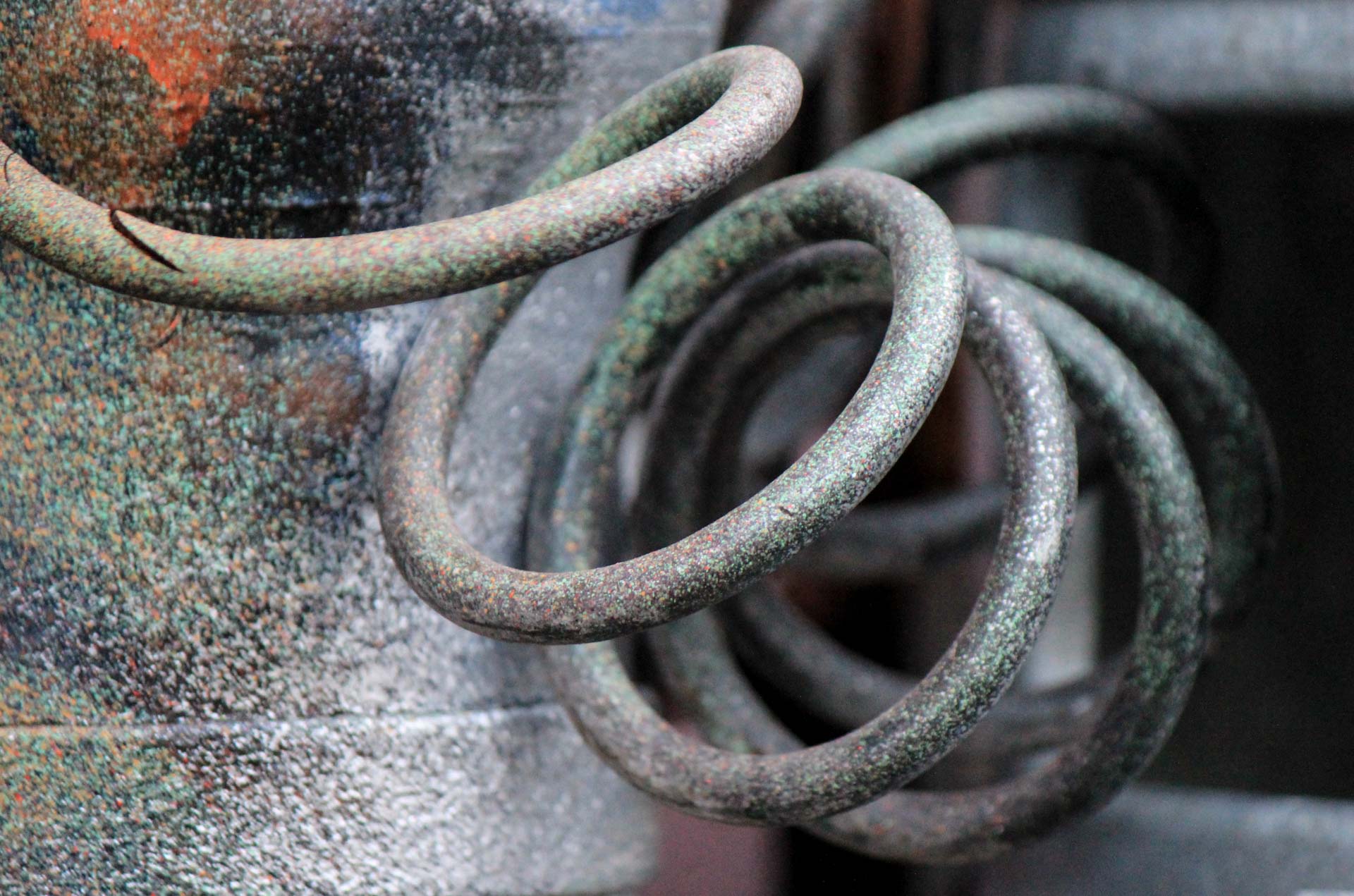 Foto: Christina Terstegge