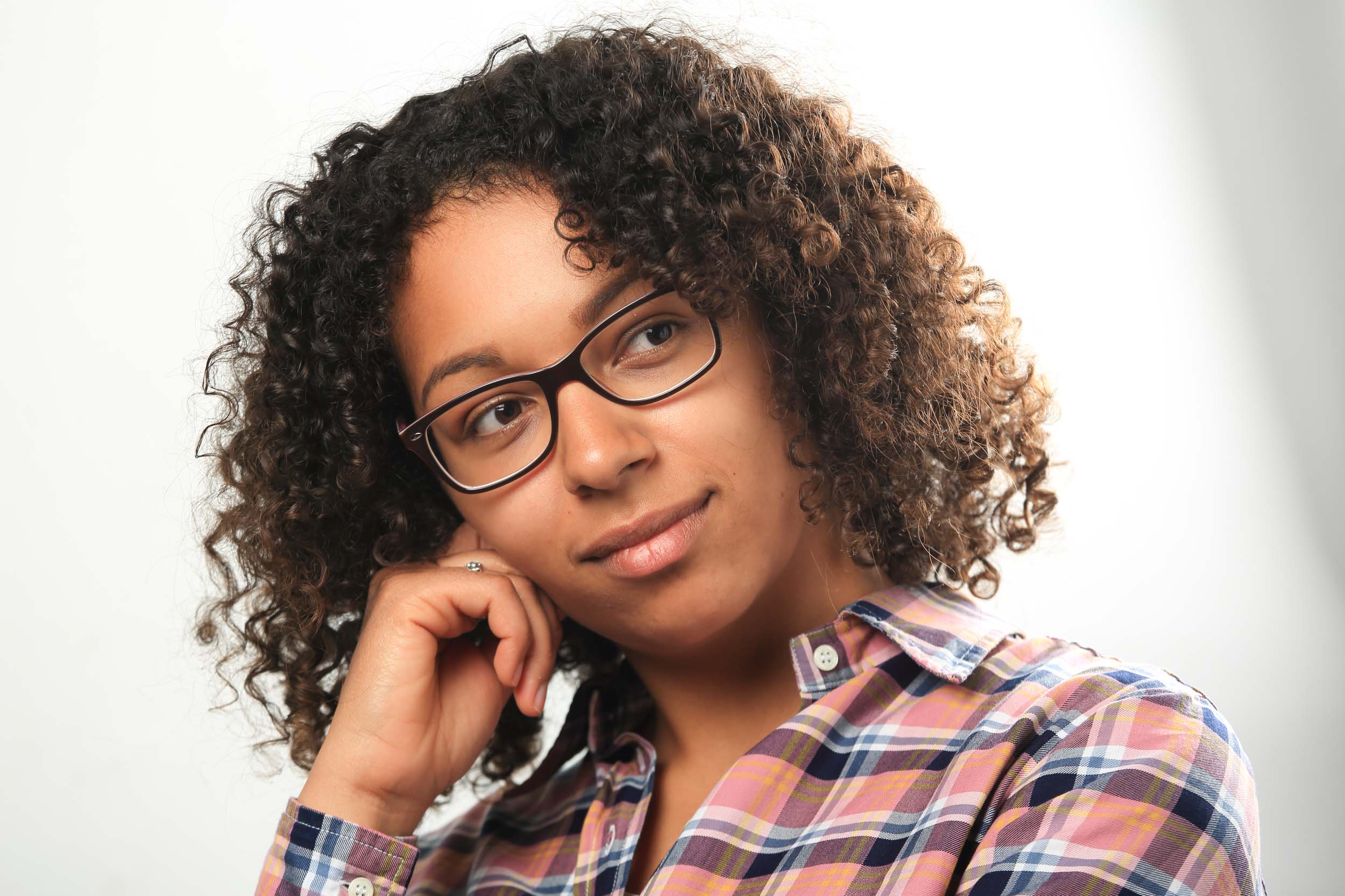 30.06.2014 - Portraits