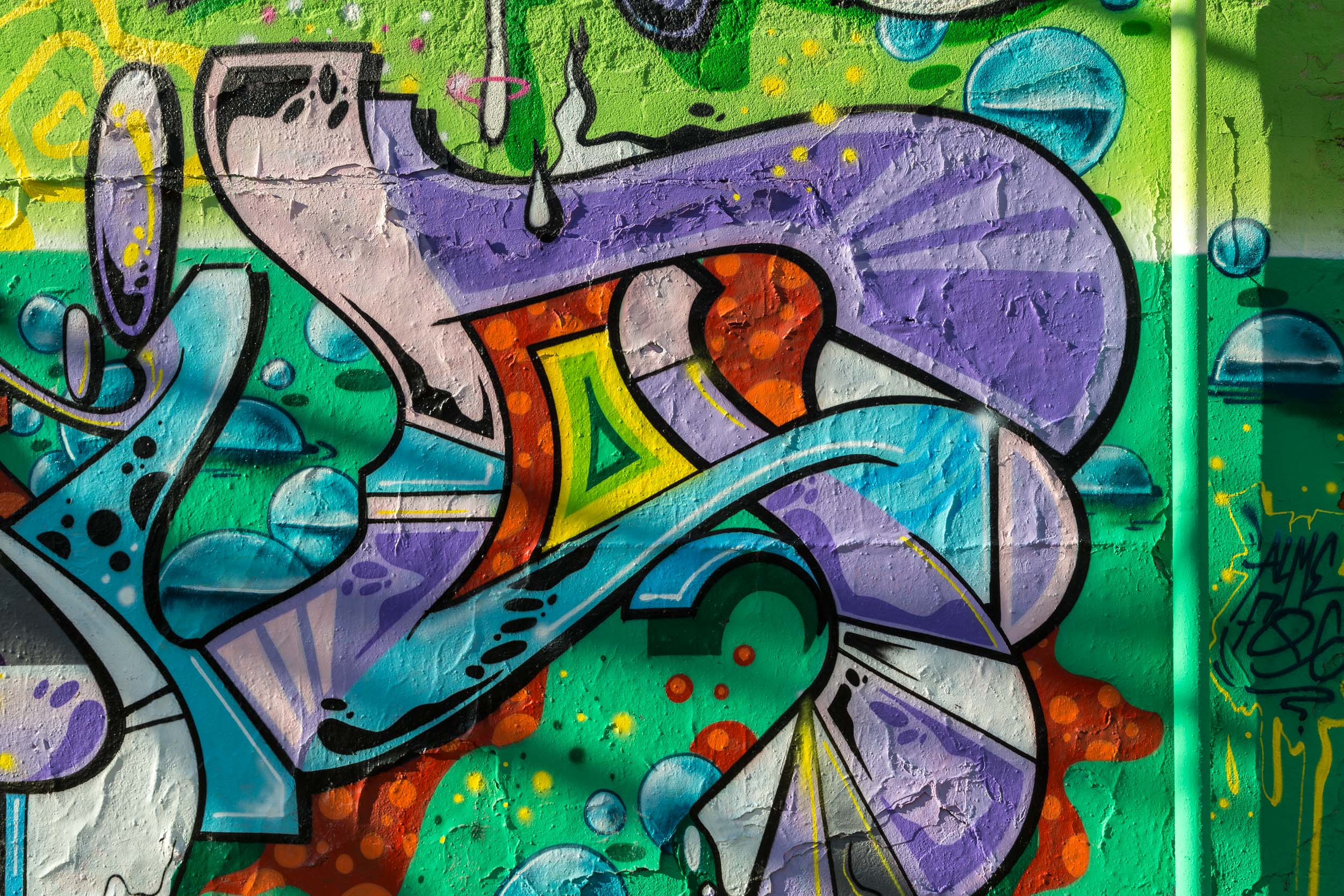 09.11.2014 - Hawerkamp