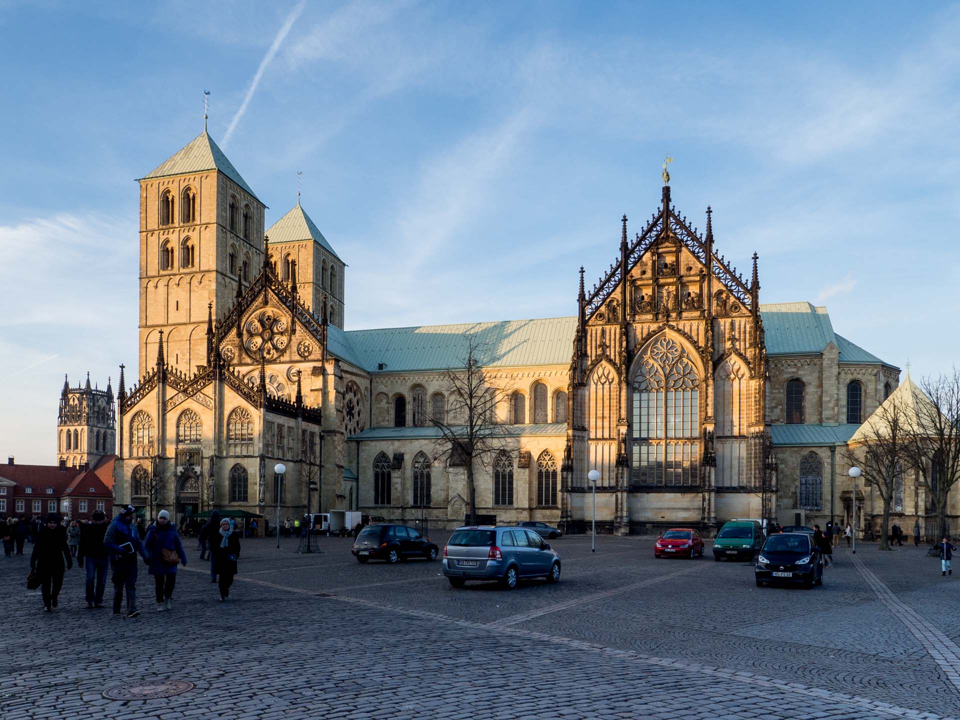 Foto: Markus Raffeiner