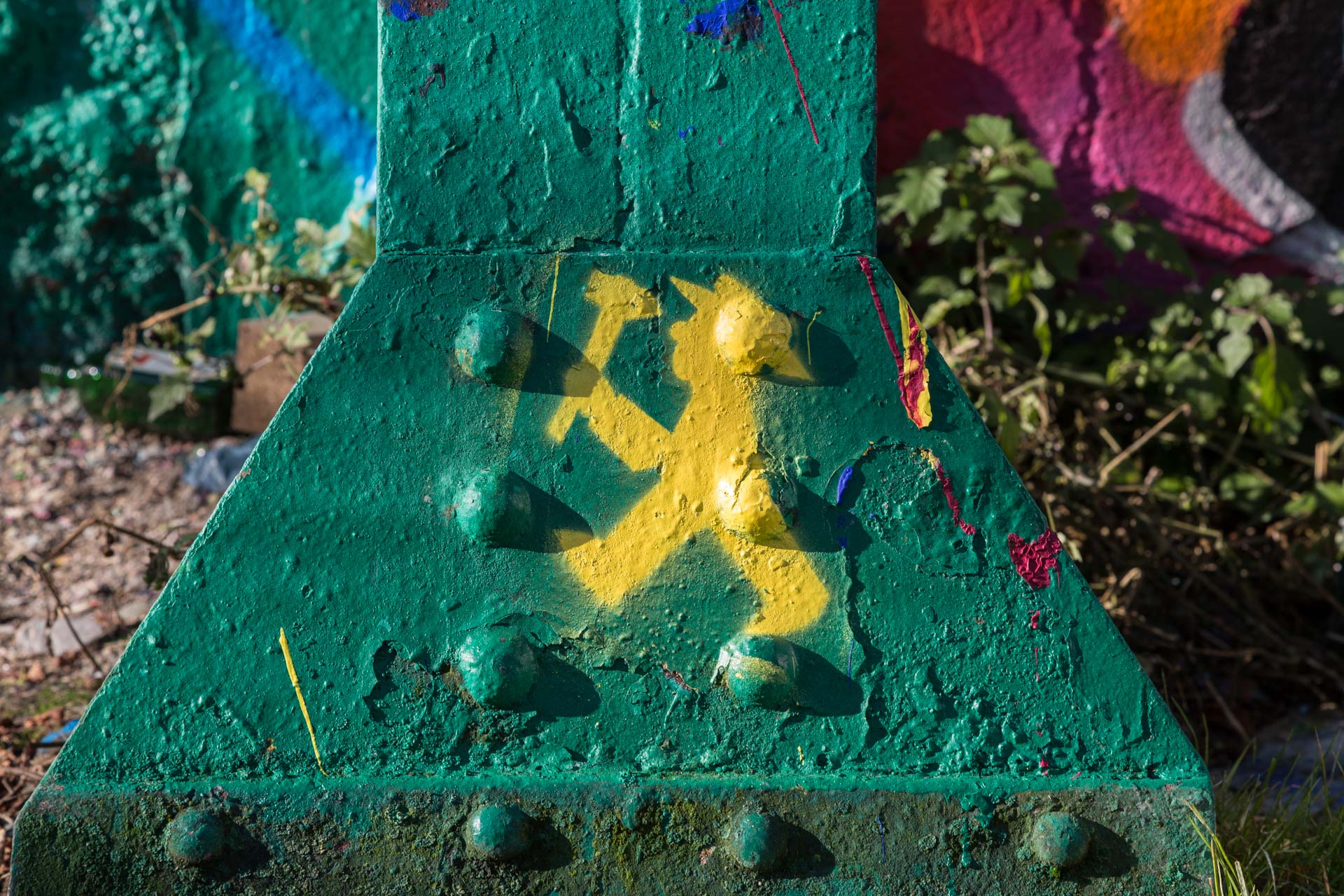 09.11.2015 - Hawerkamp