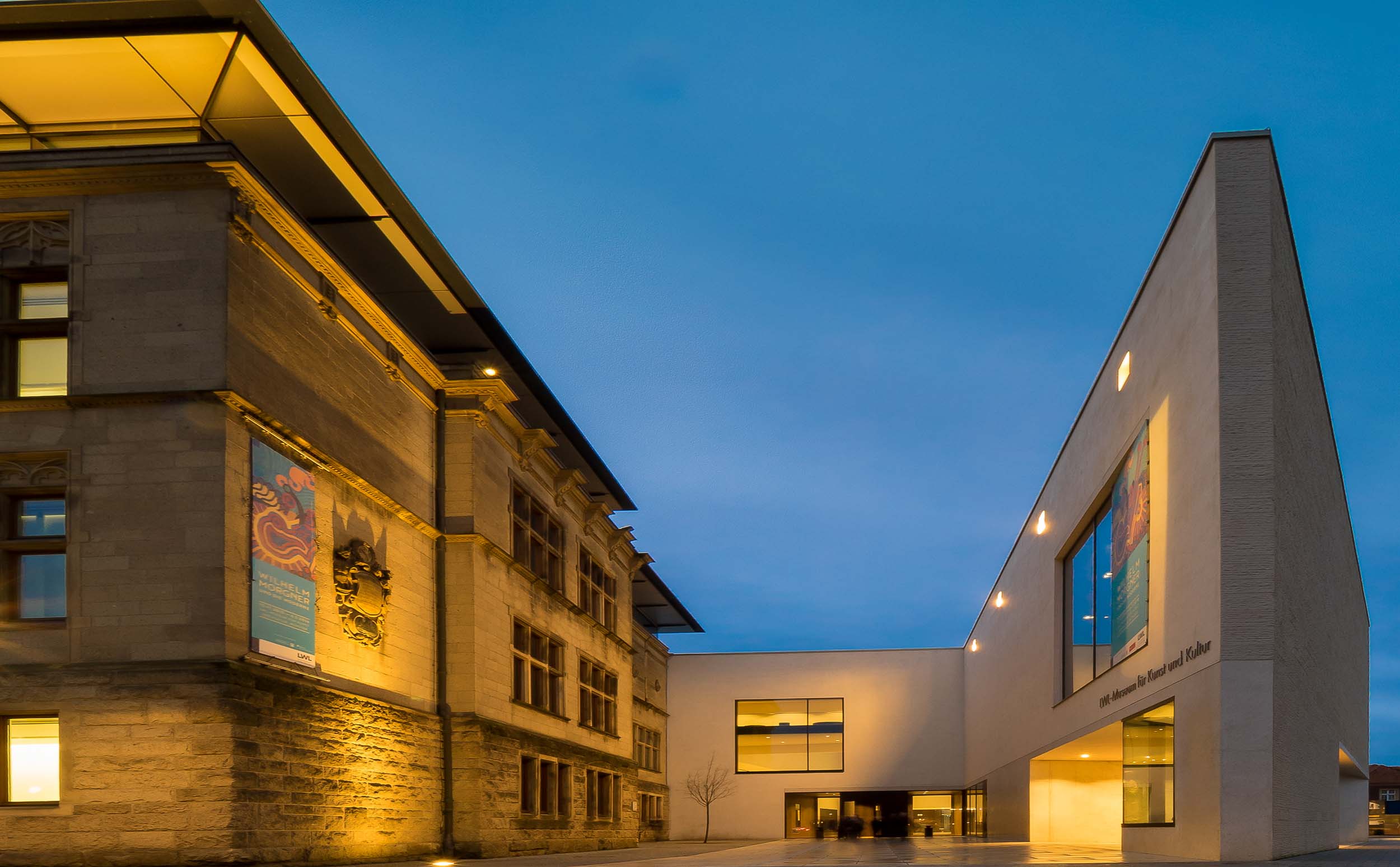 21.02.2016 - Prinzipalmarkt