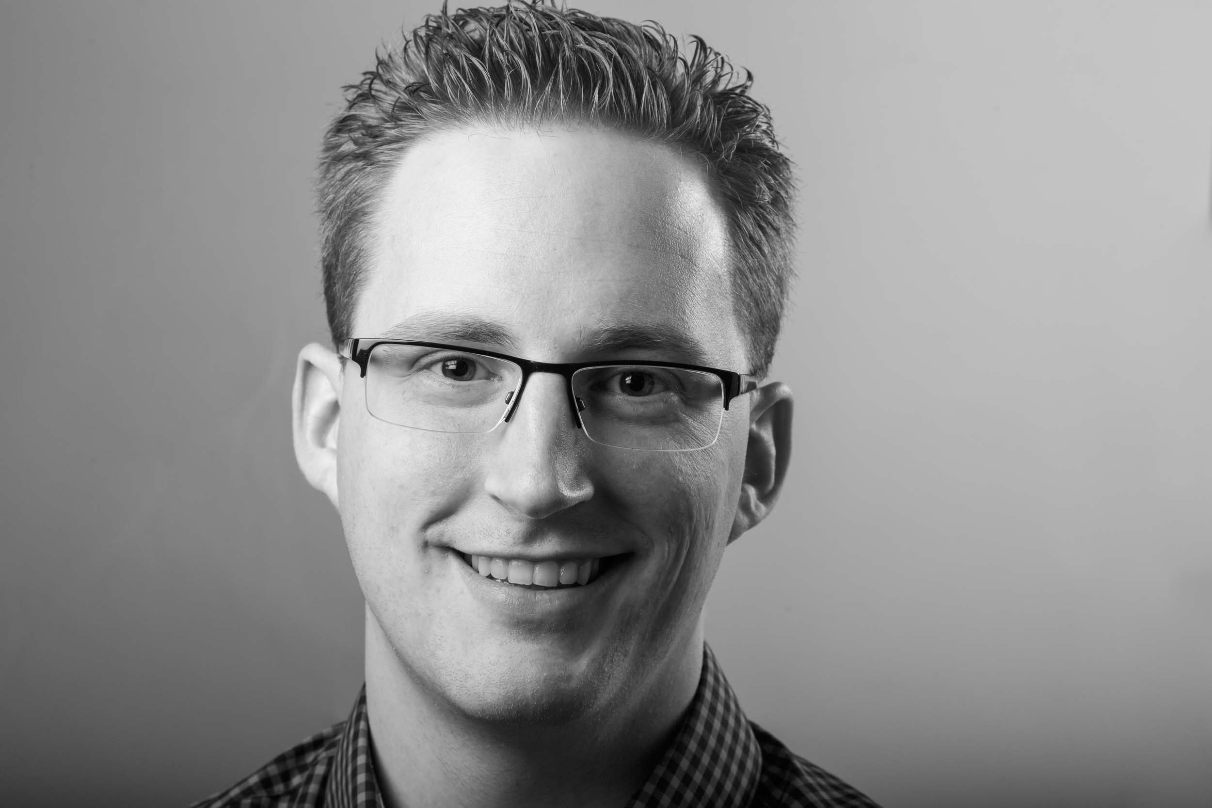 02.03.2016 - Portraits