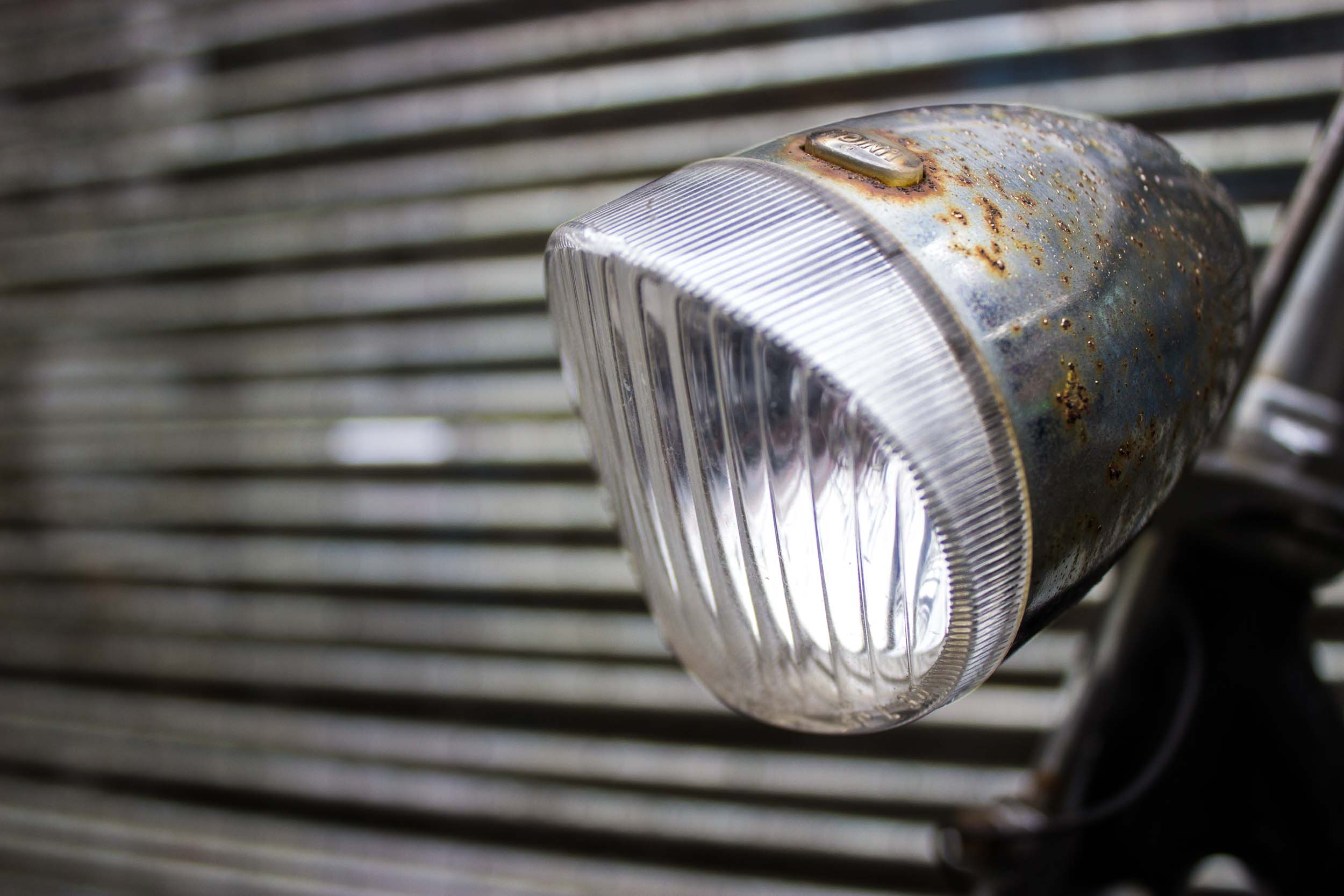 29.04.2016 - Hawerkamp