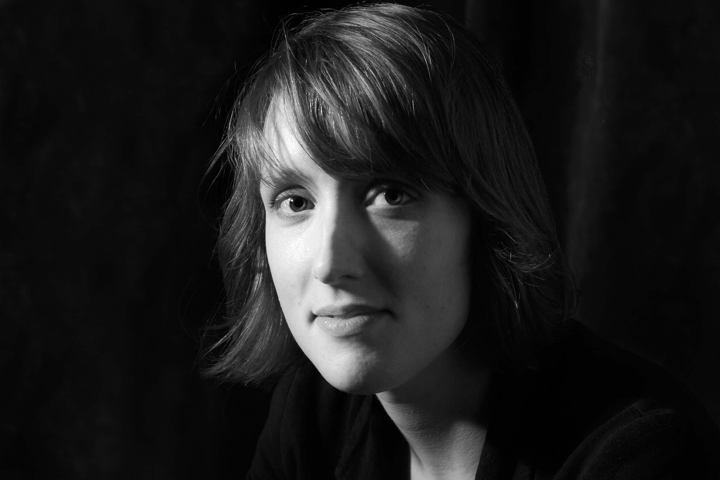 01.06.2016 - Portraits