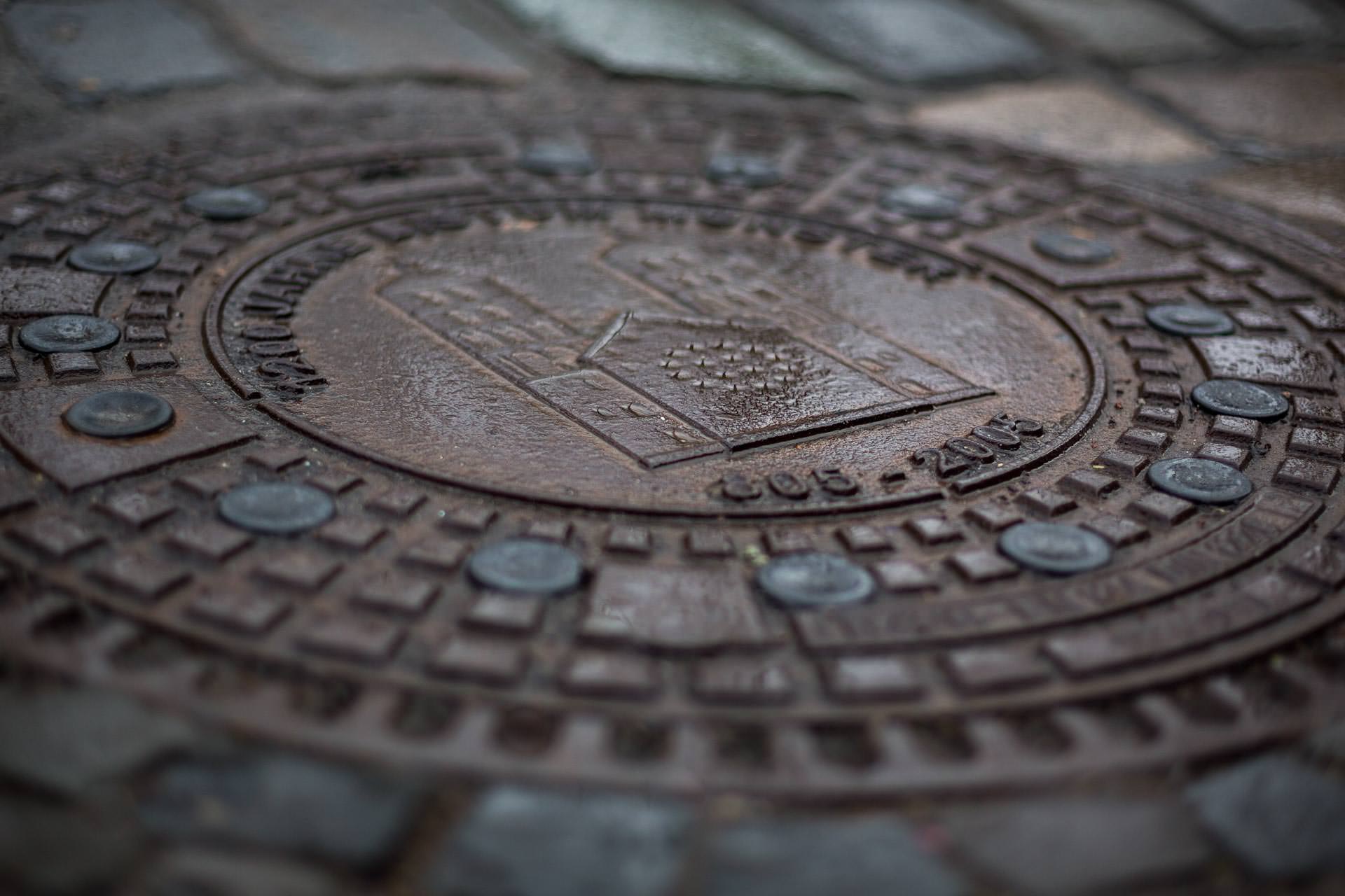 17.02.2017 - Prinzipalmarkt