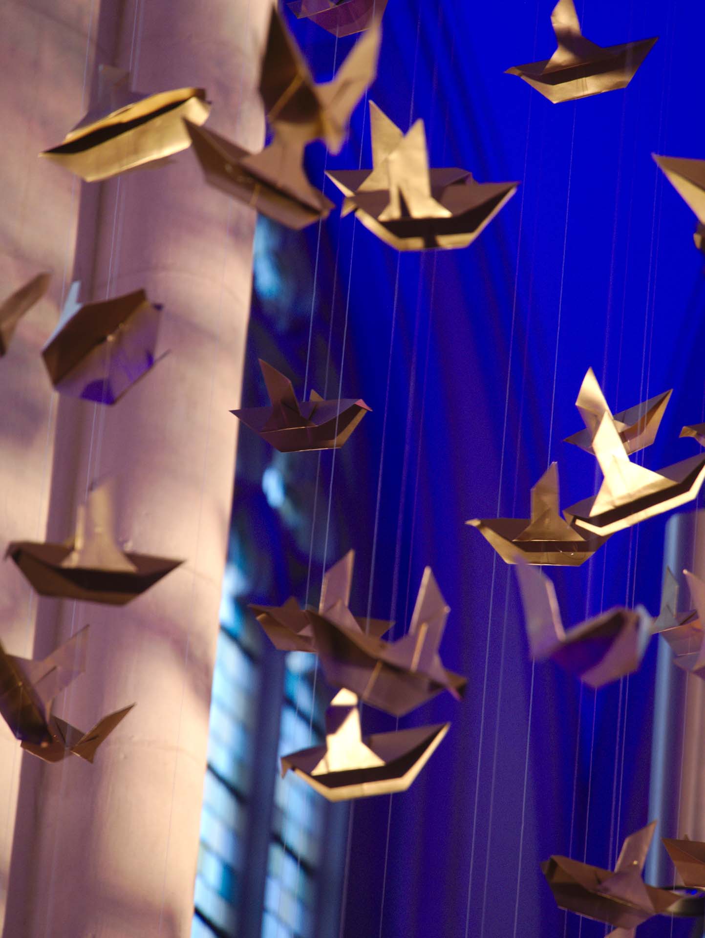 Foto: Dennis Günnewig