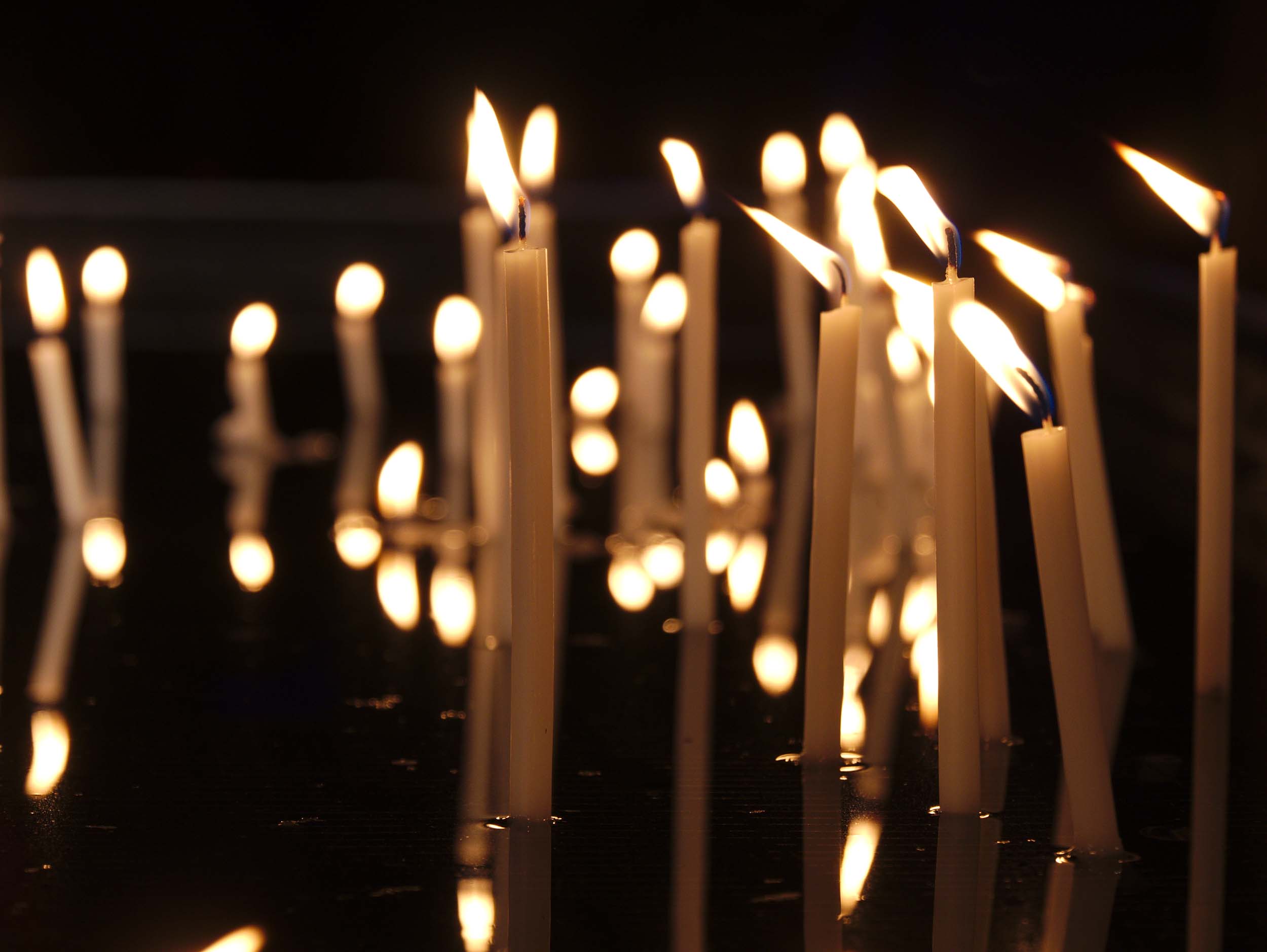 15.12.2017 - Münster 