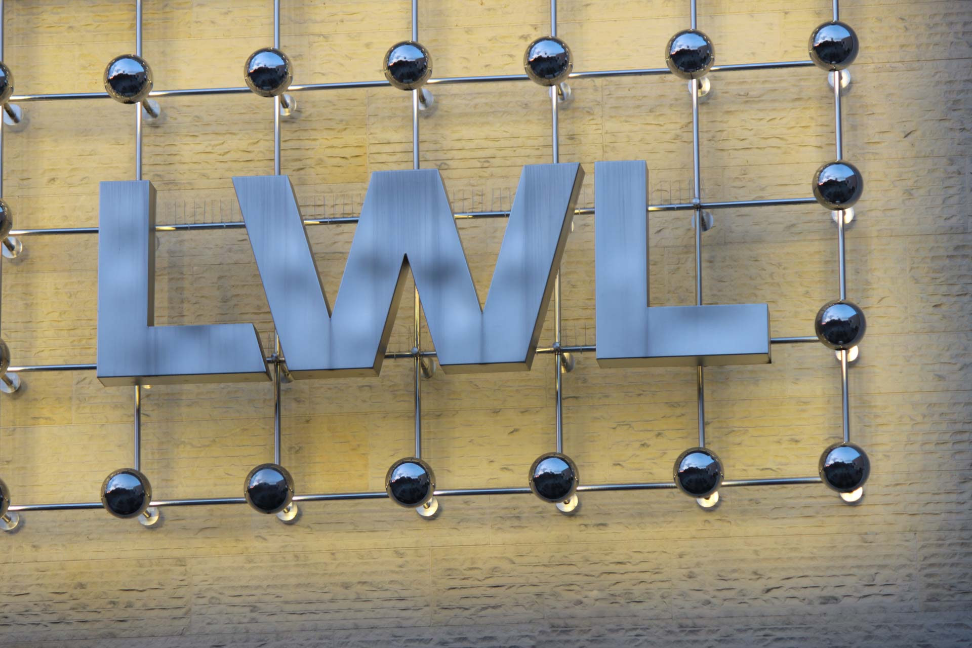 Foto: Andreas Peters