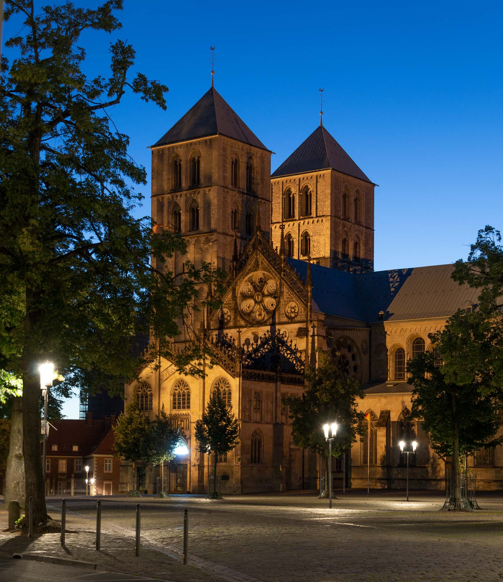 Foto: Susanne Falkenburg