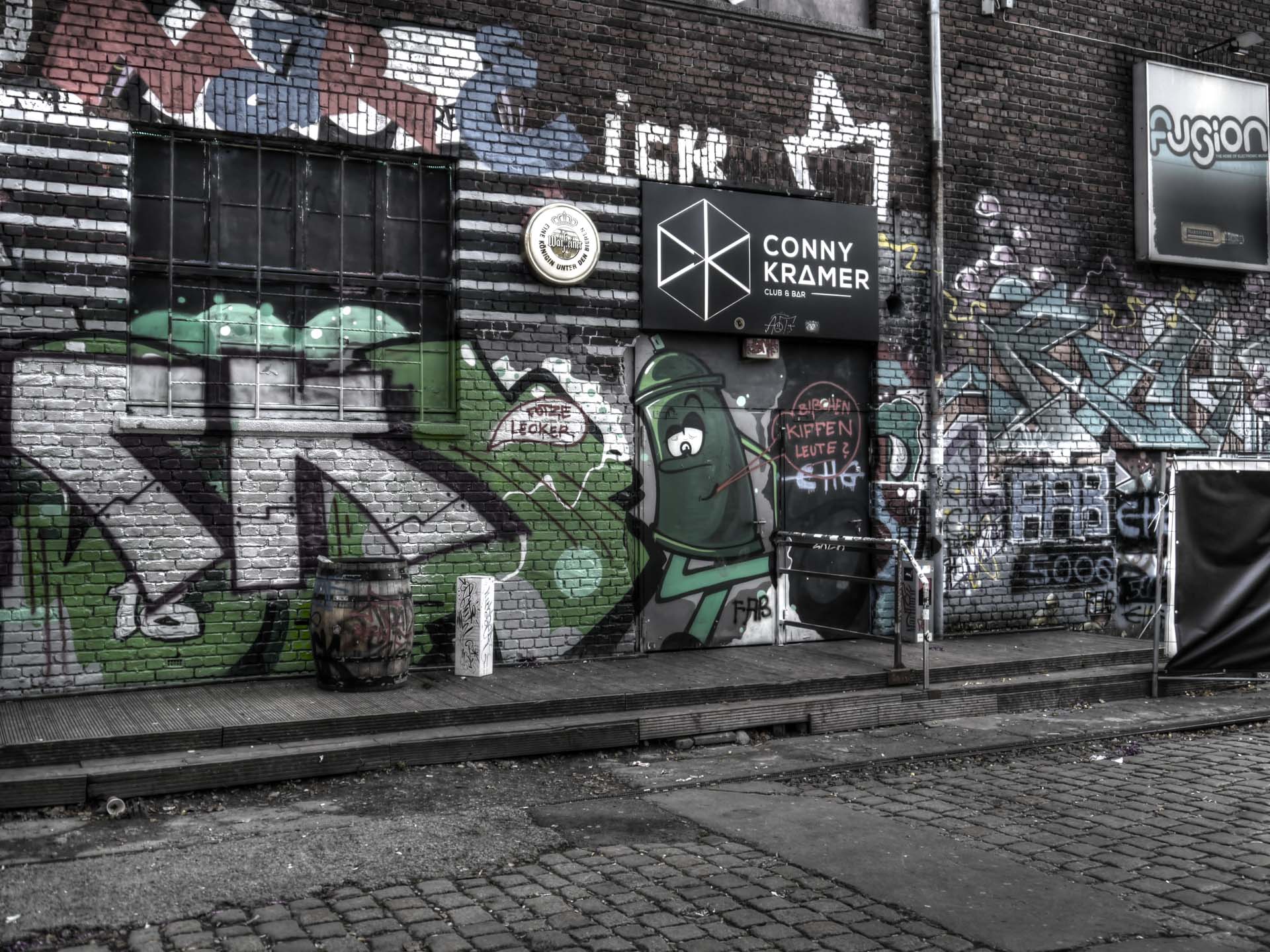 Foto: Rüdiger Ellebracht