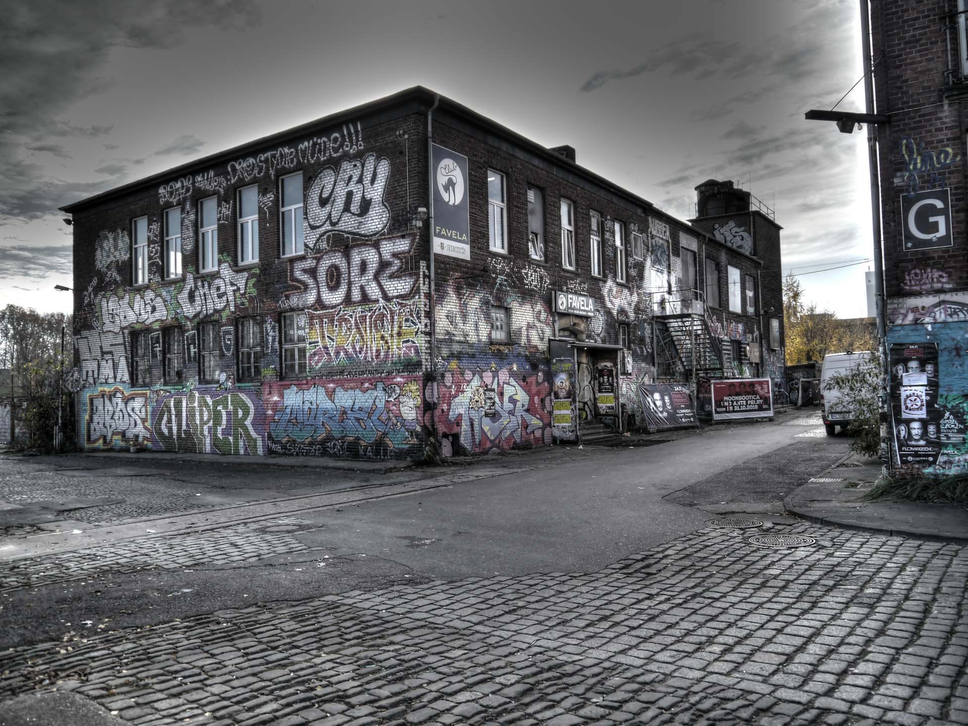 Foto: Rüdiger Ellebracht