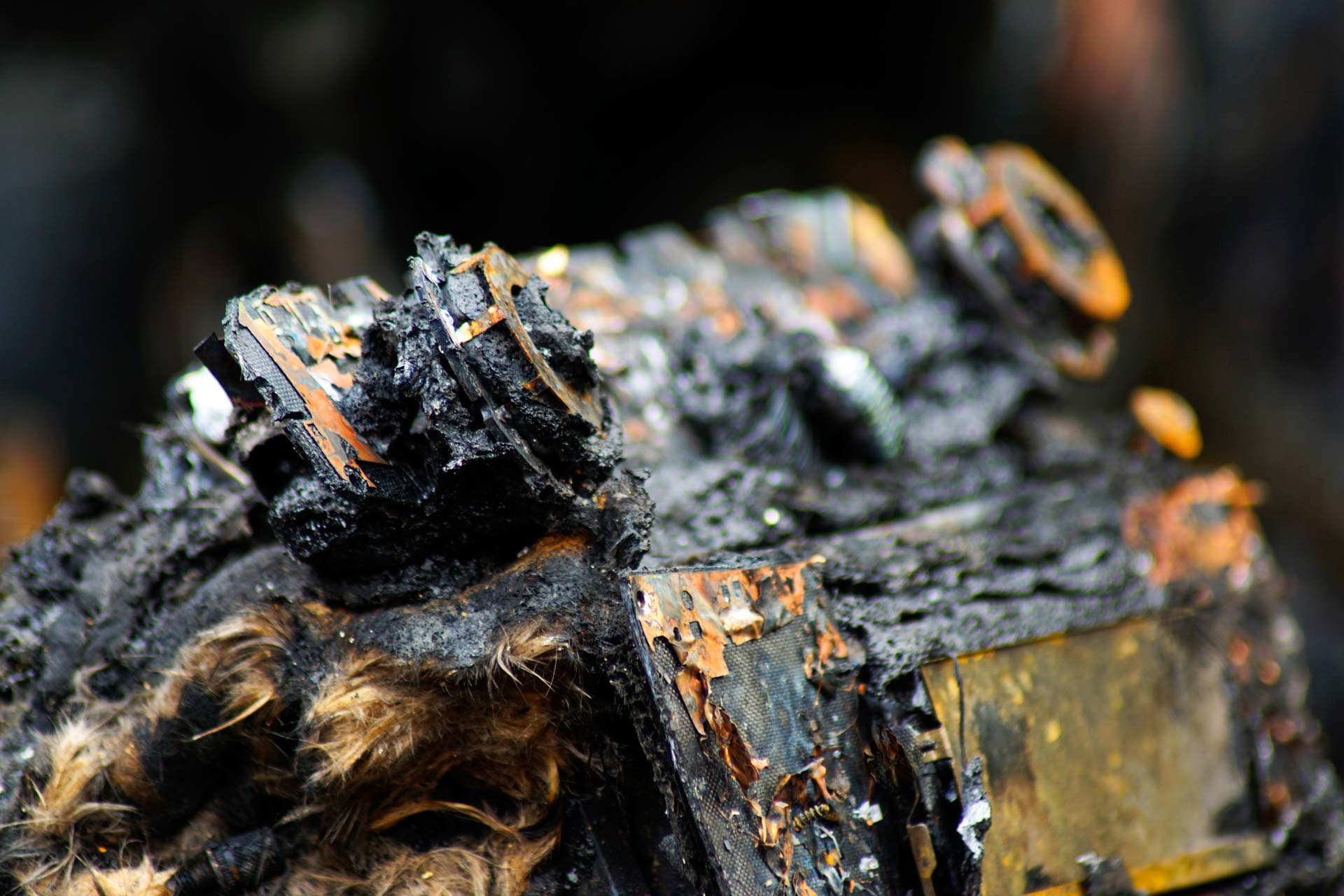 Foto: Stefanie Berns