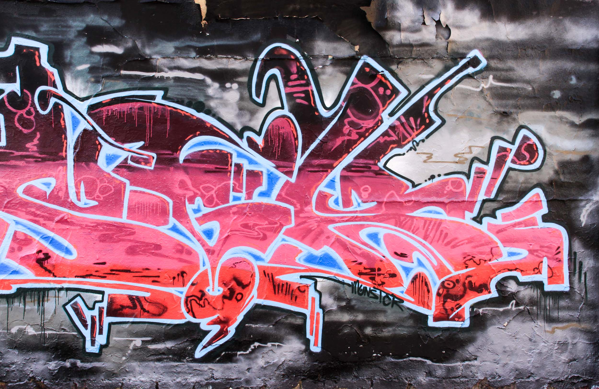 16.12.2012 - Hawerkamp