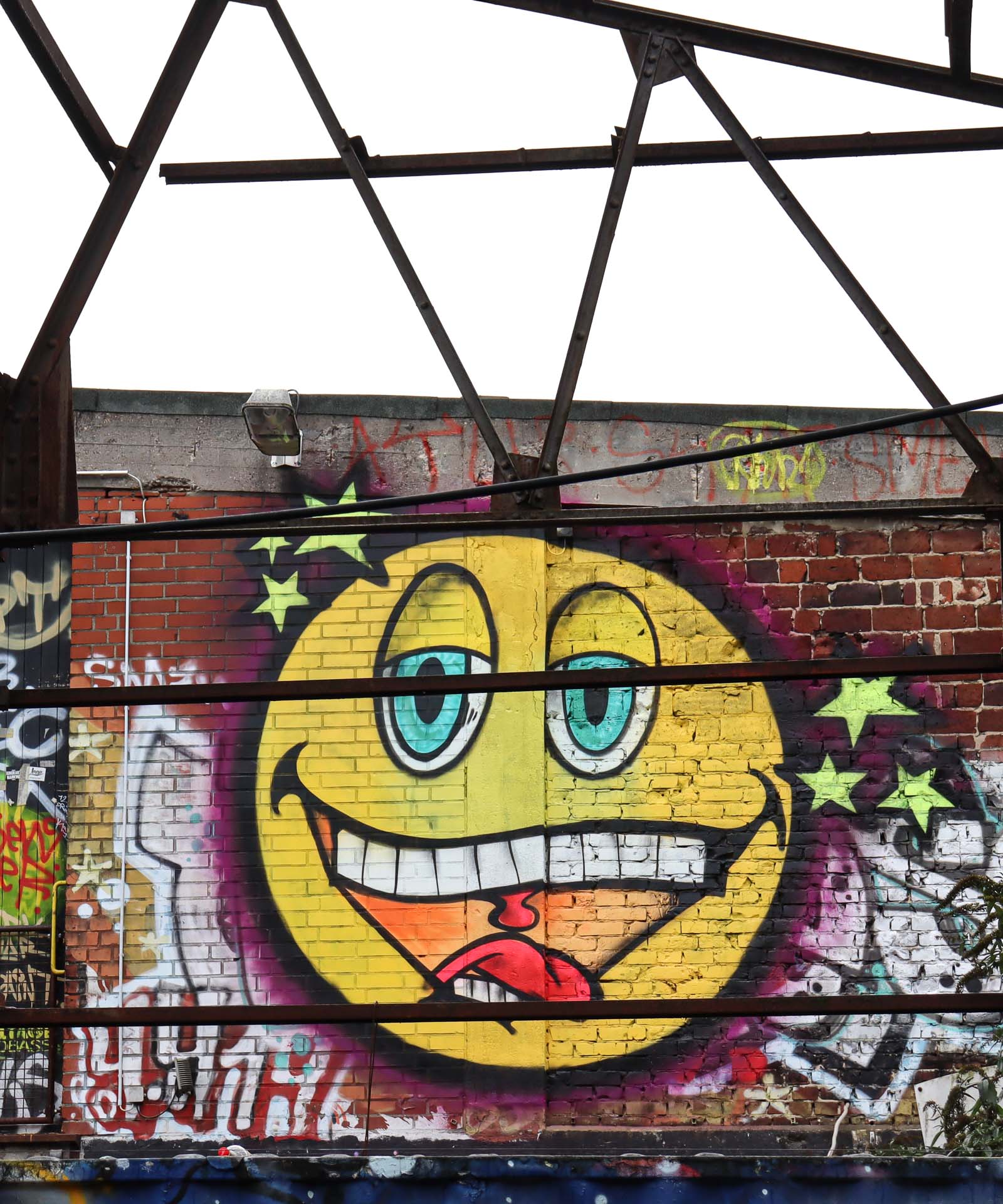 Foto: Sandra Kuhn-Lehmann