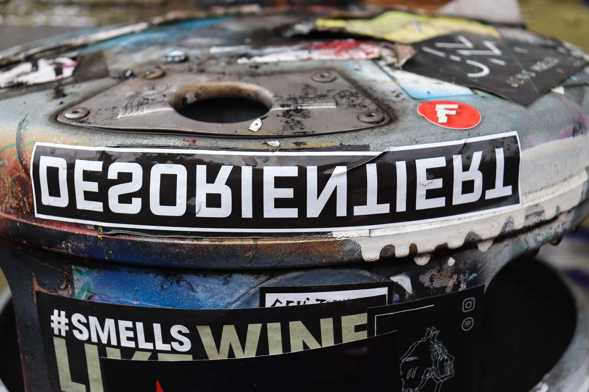 Foto: Sandra Kuhn-Lehmann