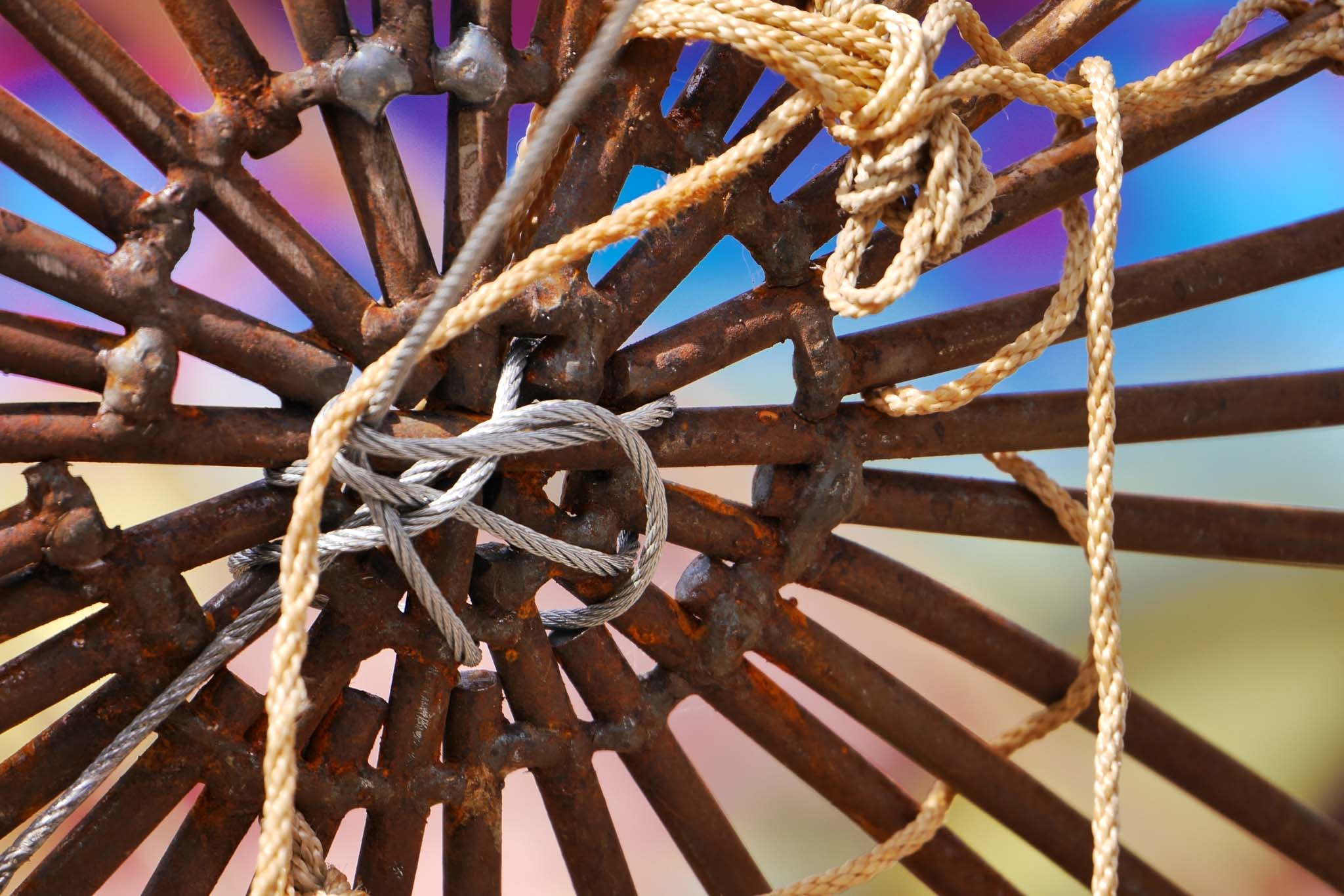 Foto: Christina Benkel