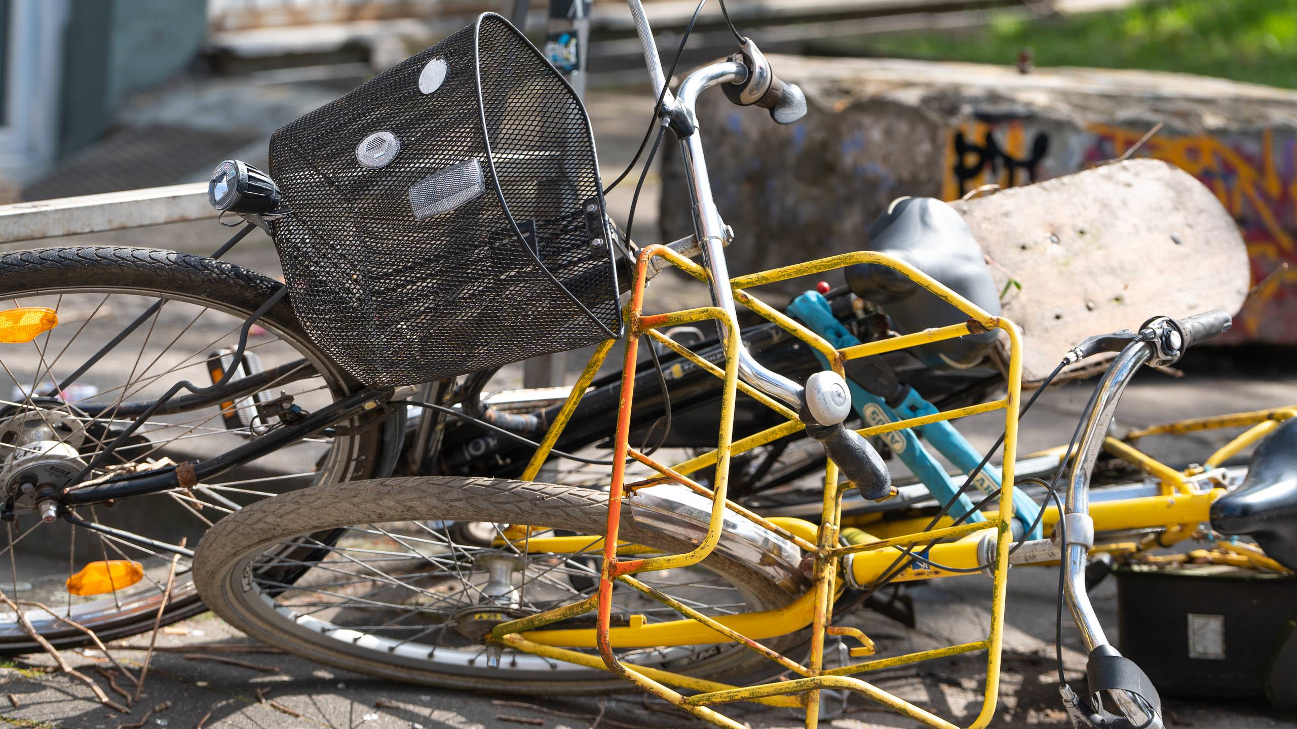 Foto: Ralf-Peter Nordbeck