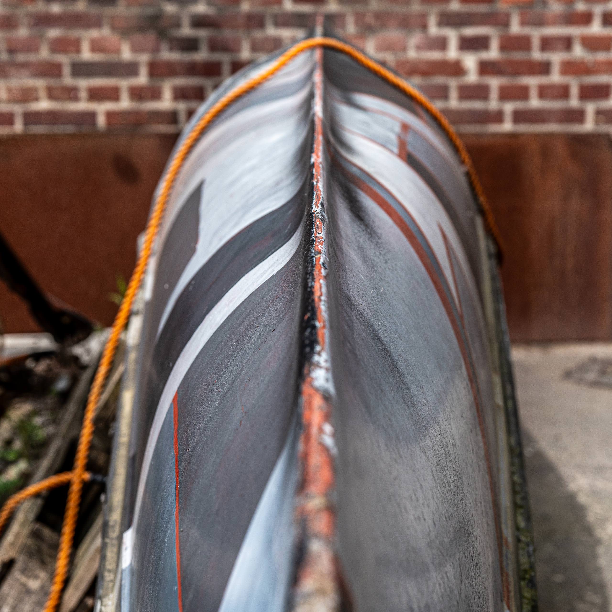 Foto: Ralf-Peter Nordbeck