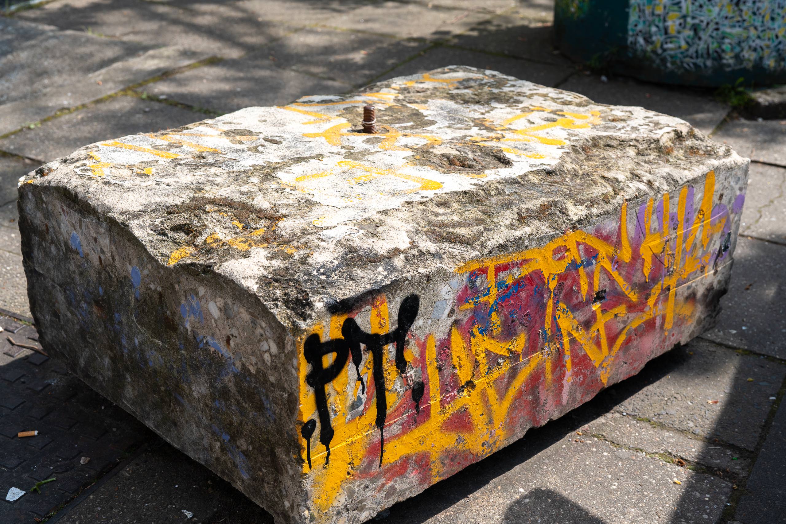 Foto: Ralf-Peter Nordbeck