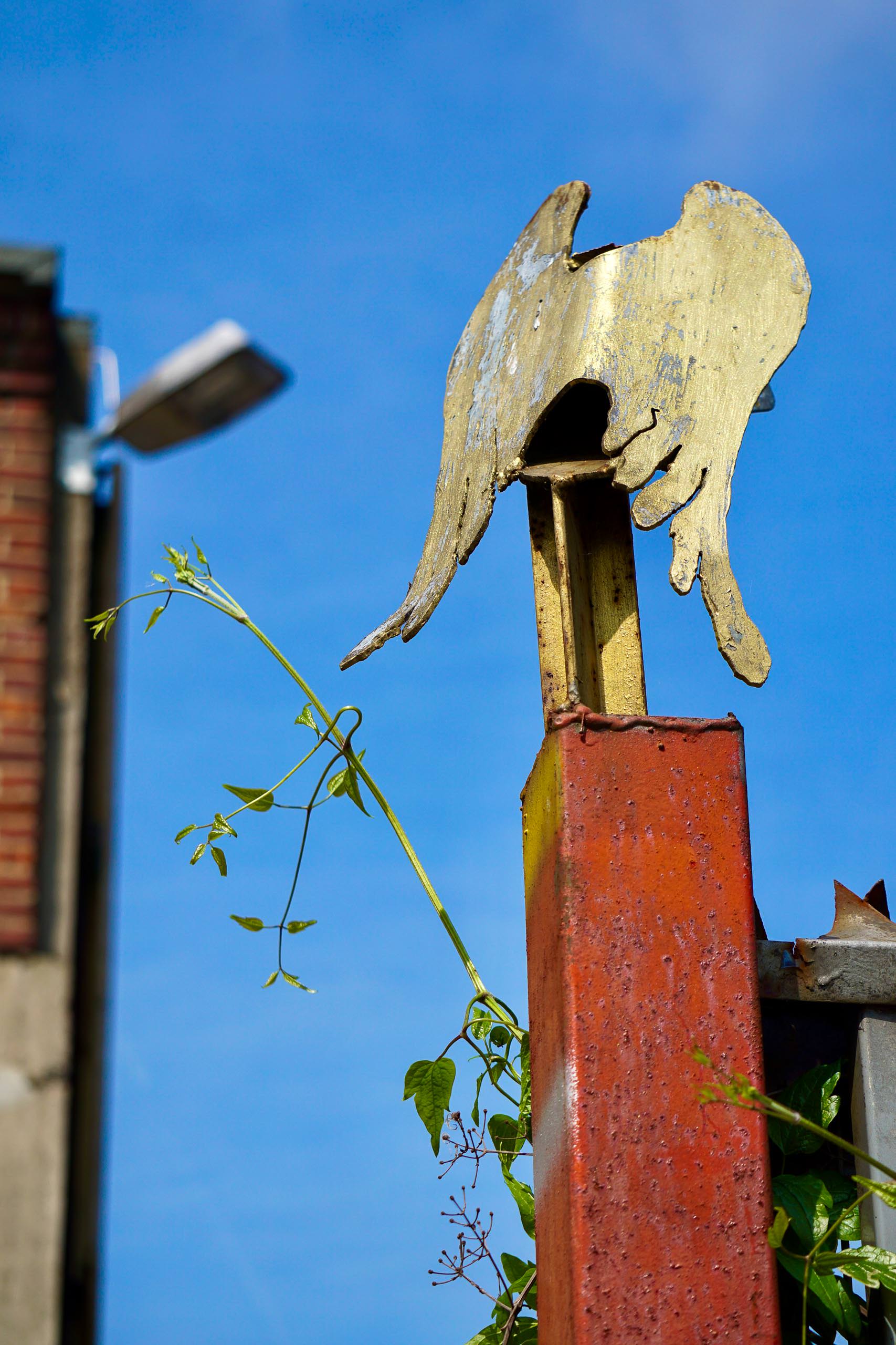 Foto: Christiane Vennhoff