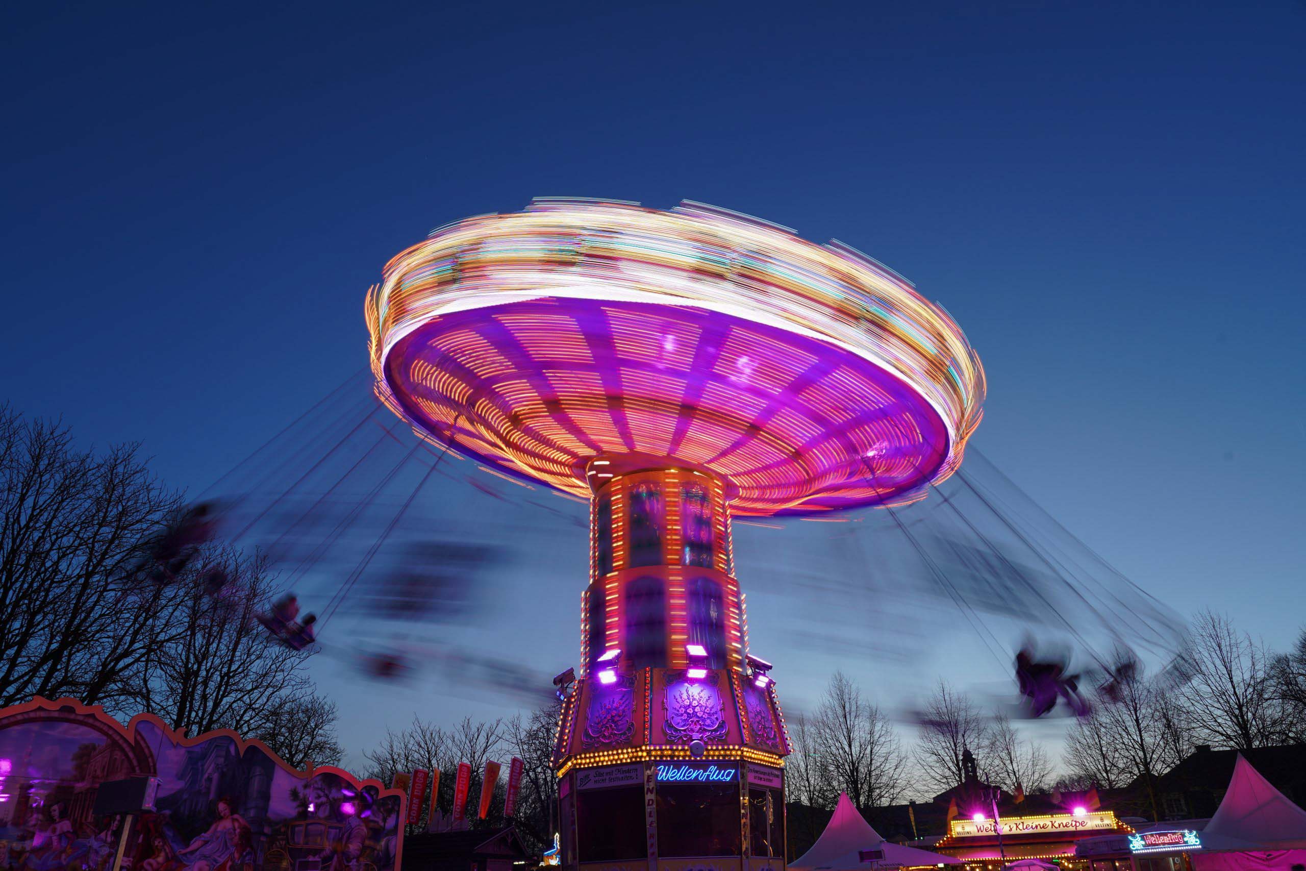 Foto: Josephine  Petereit