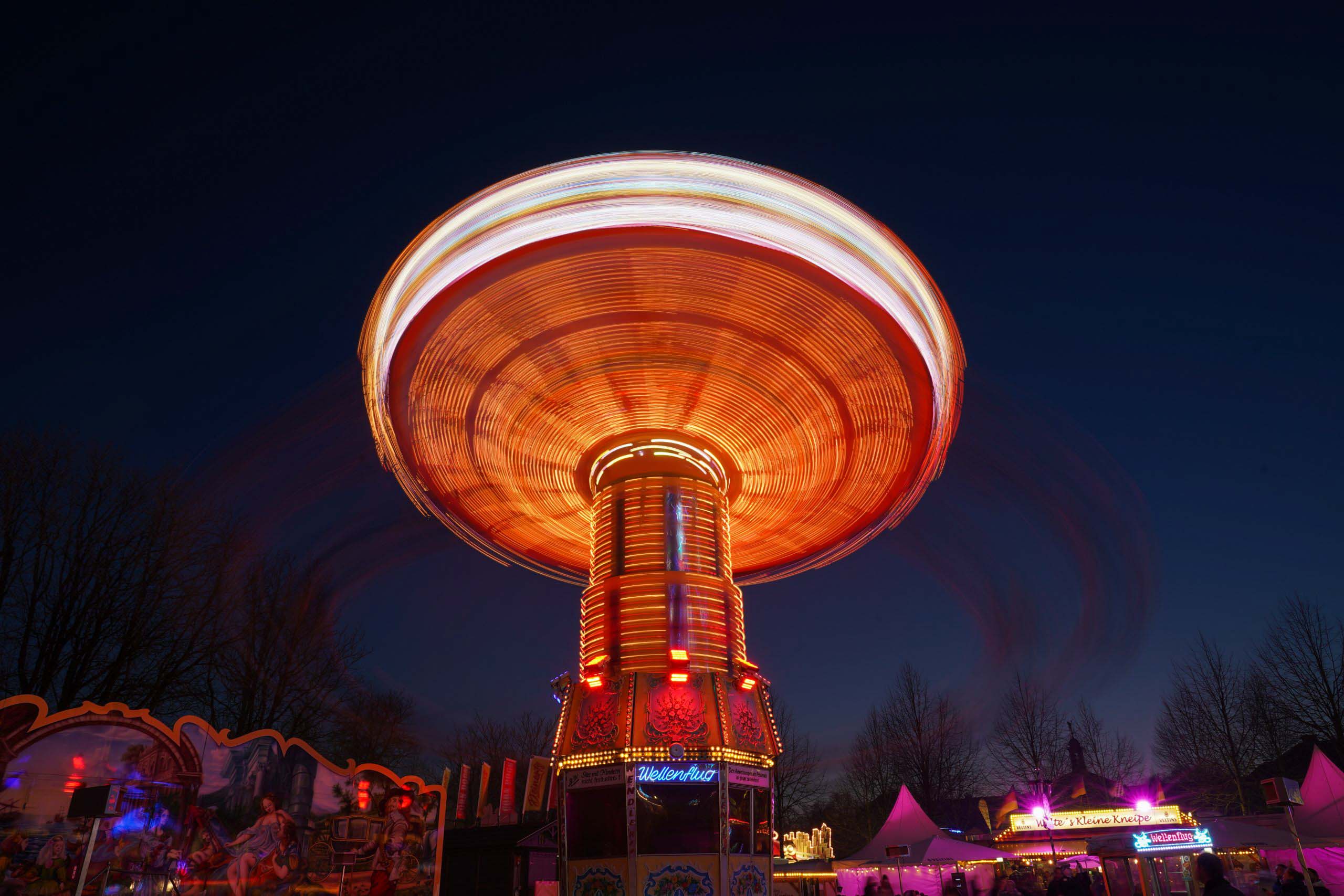 Foto: Josephine  Petereit