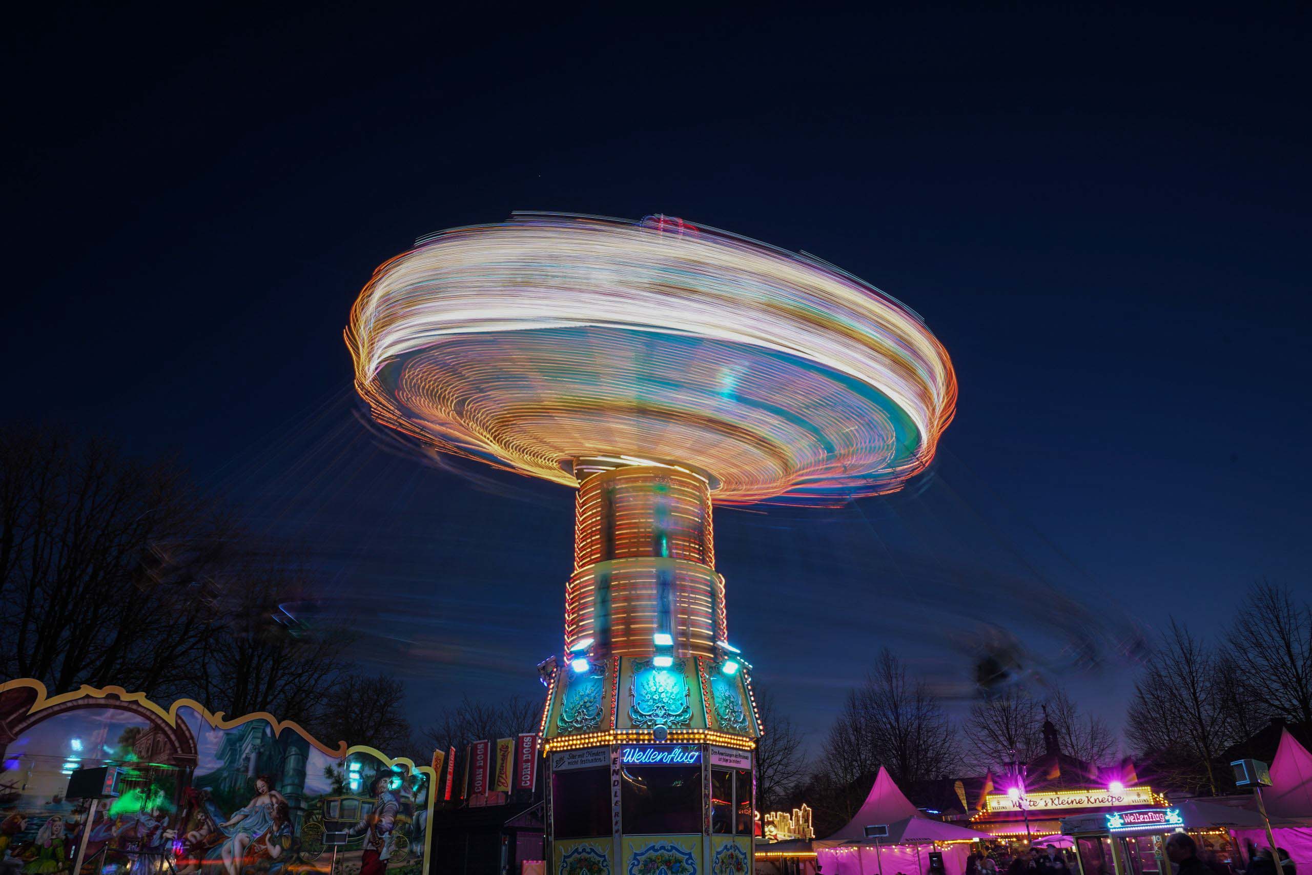 Foto: Josephine  Petereit