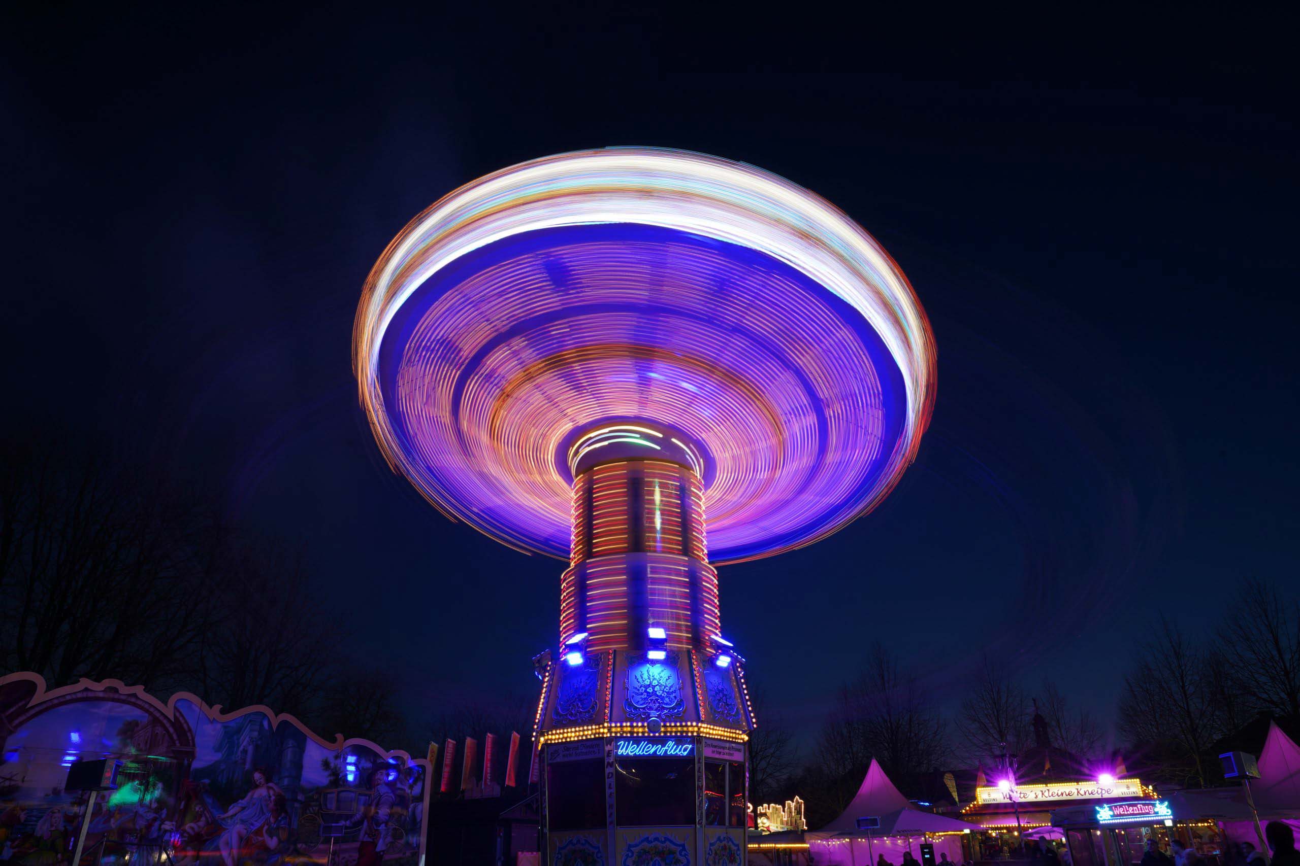 Foto: Josephine  Petereit