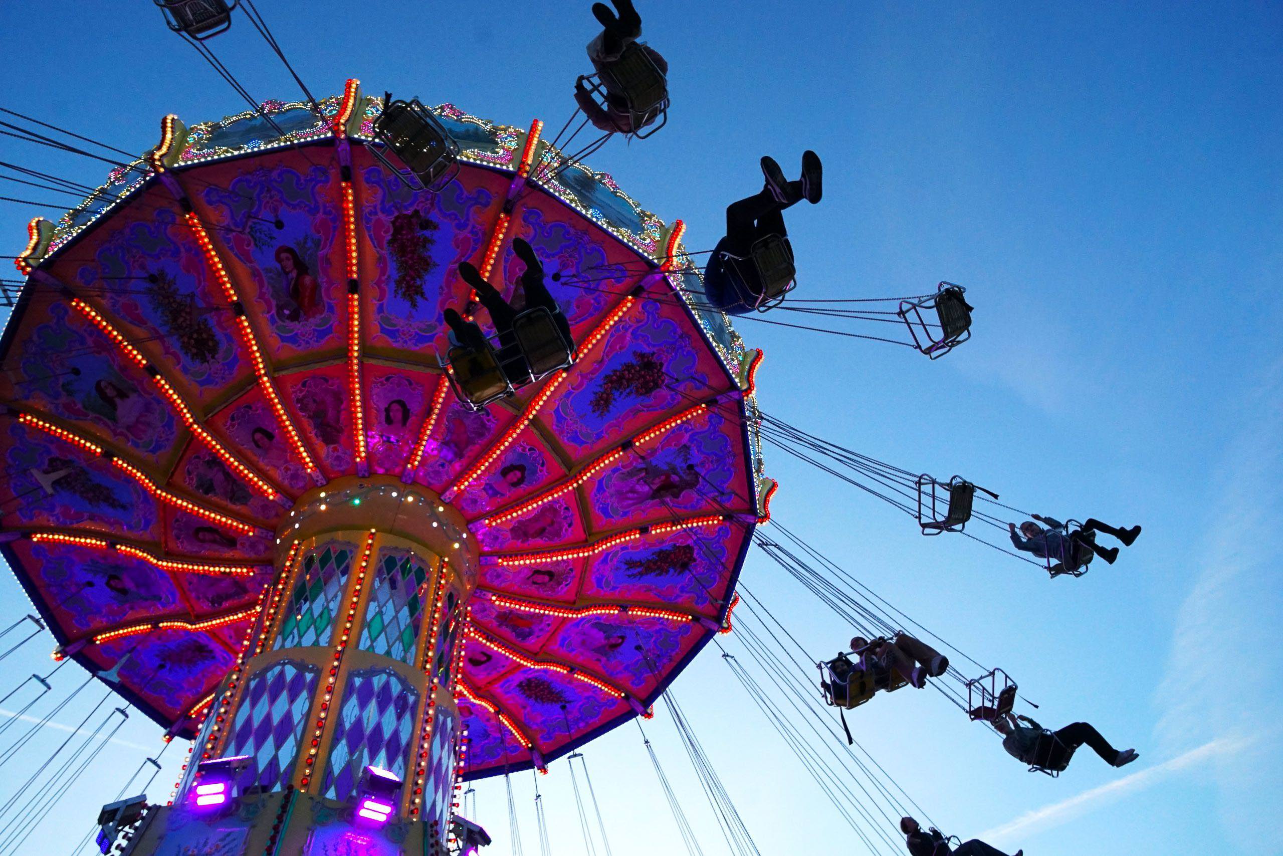 Foto: Meike Kirchner