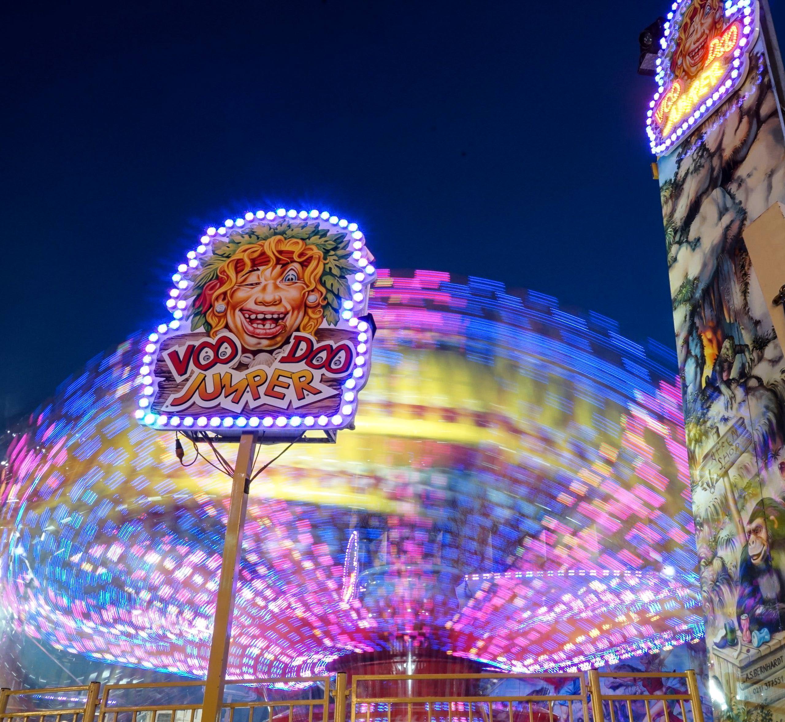 Foto: Meike Kirchner