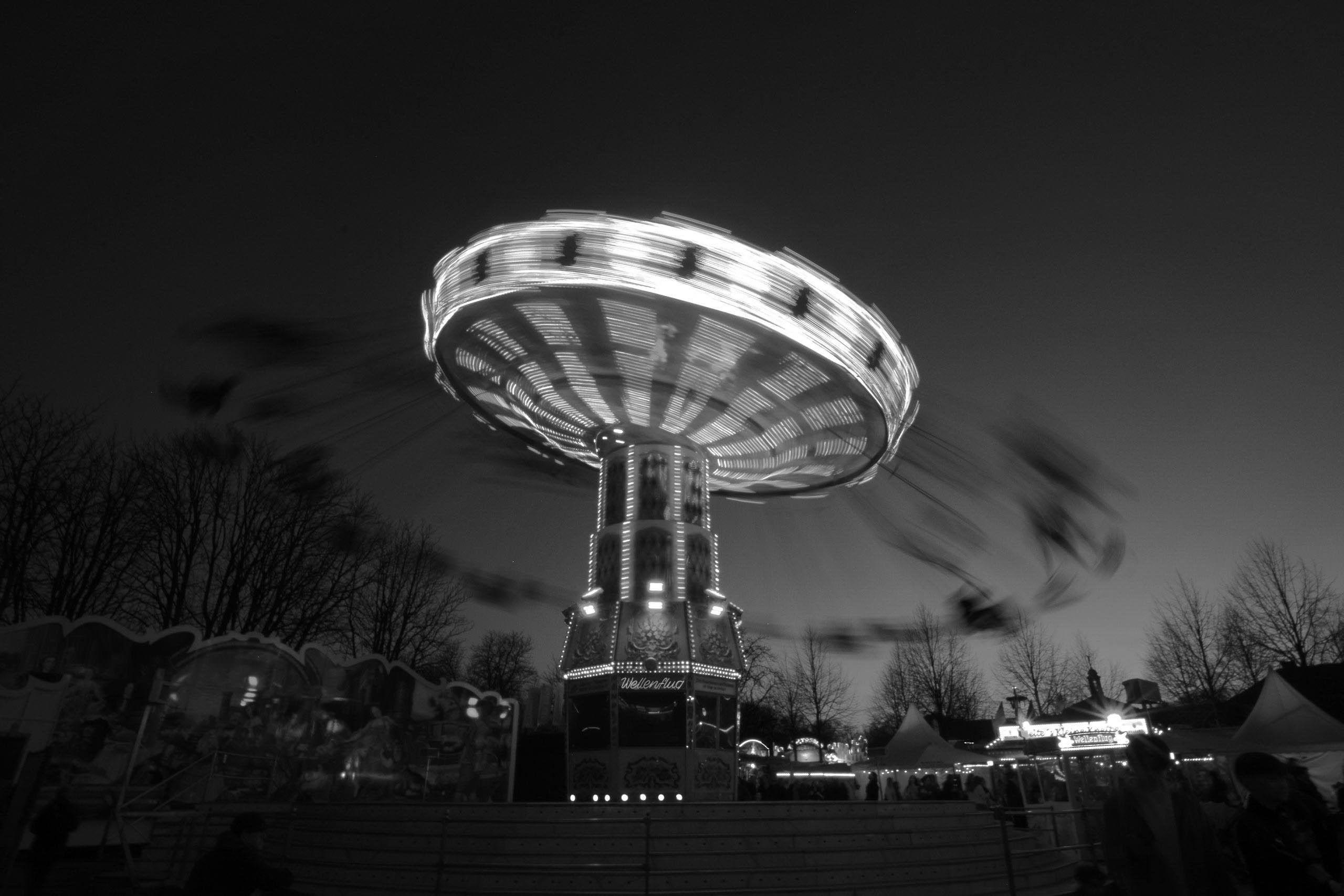 Foto: Tatiana Nedvetskaya