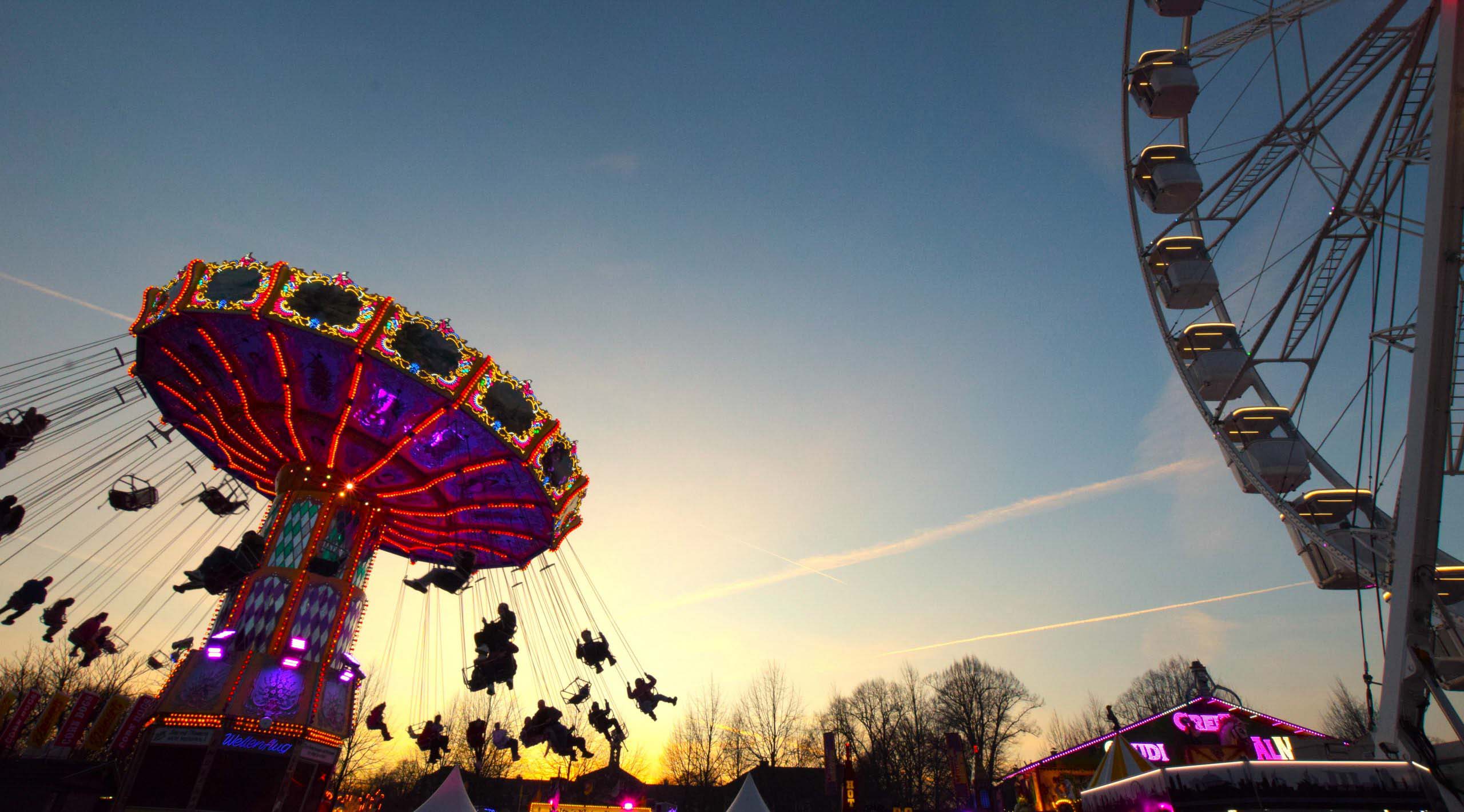 Foto: Tatiana Nedvetskaya