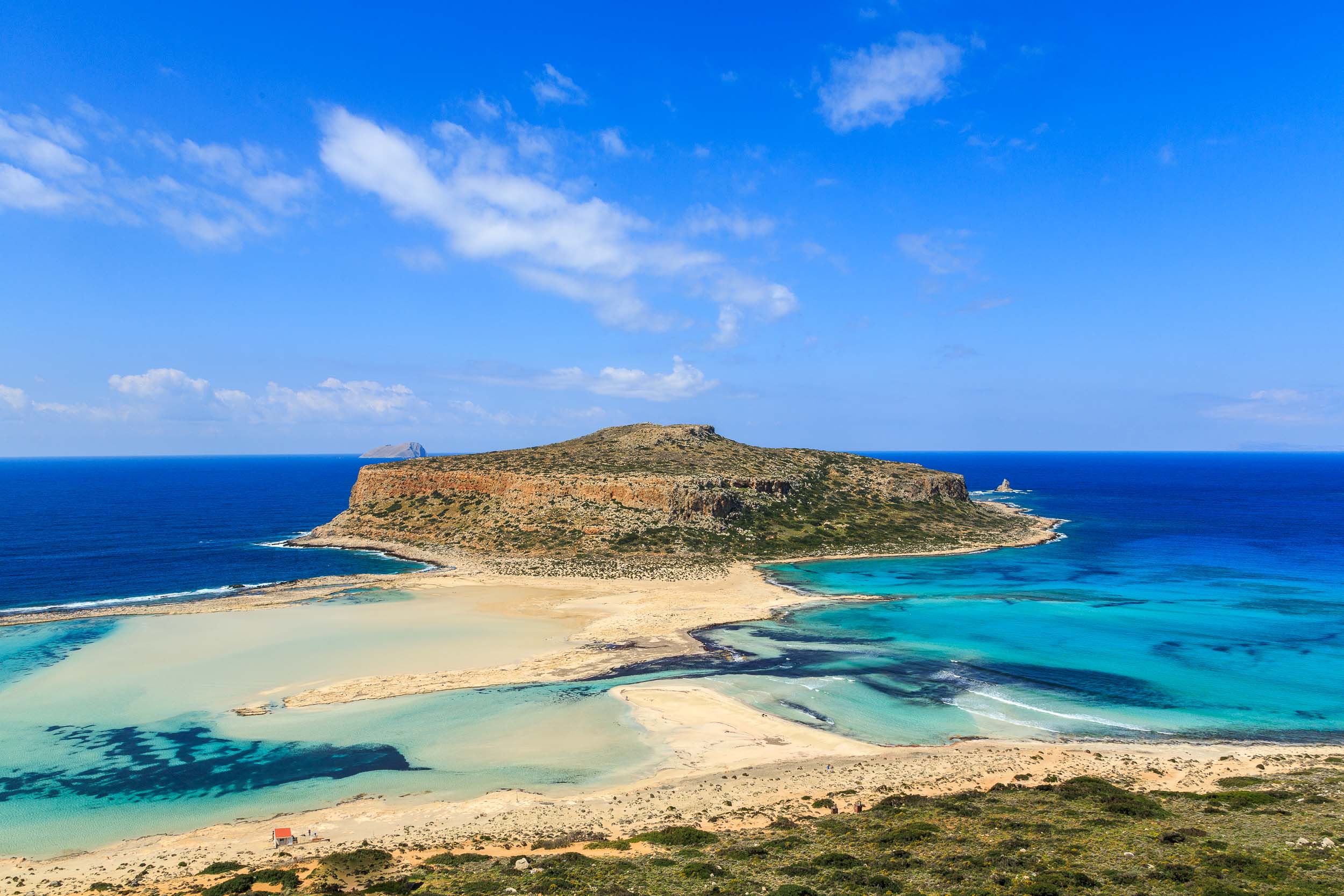 Kreta
