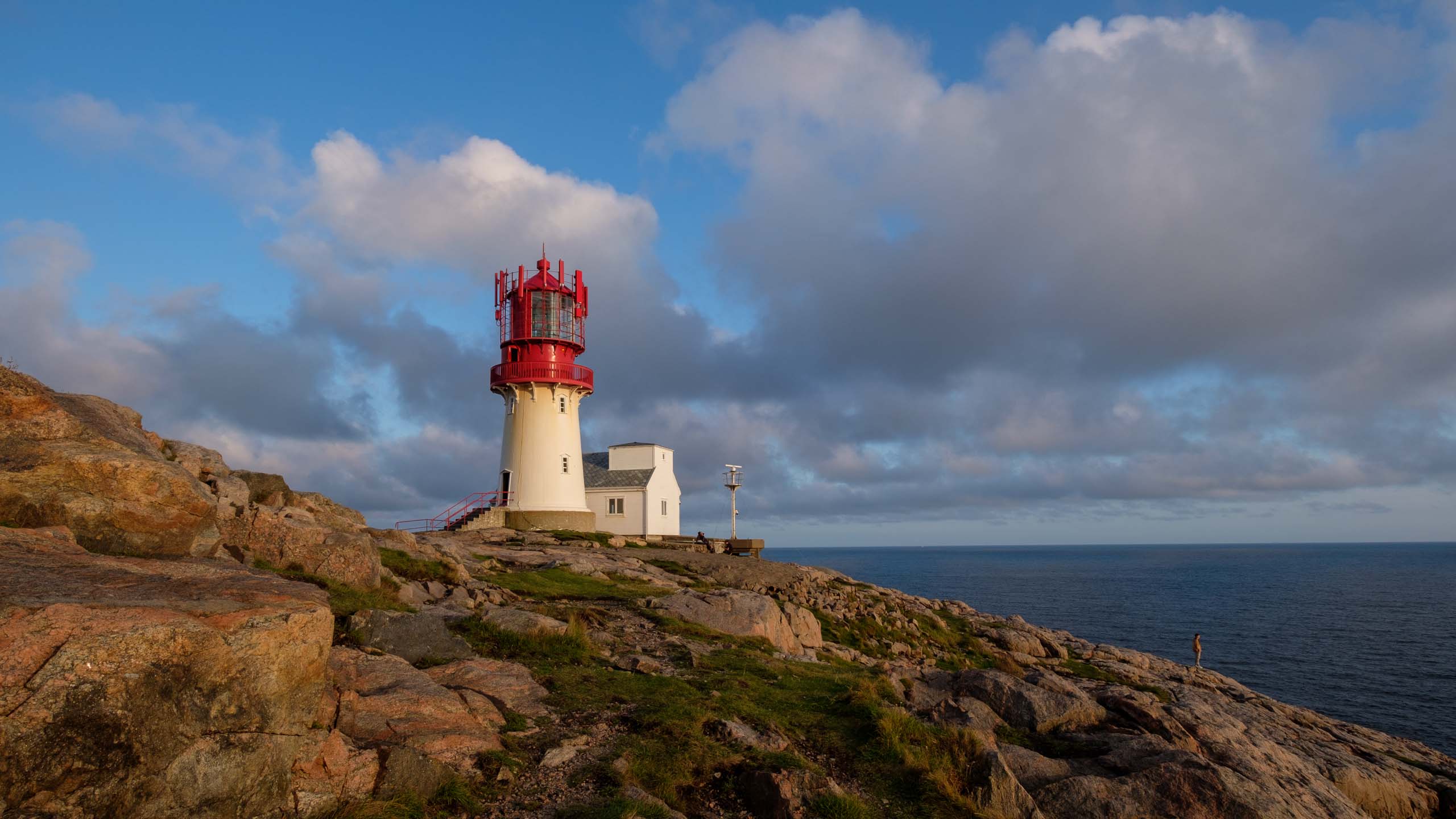 Lindesnes
