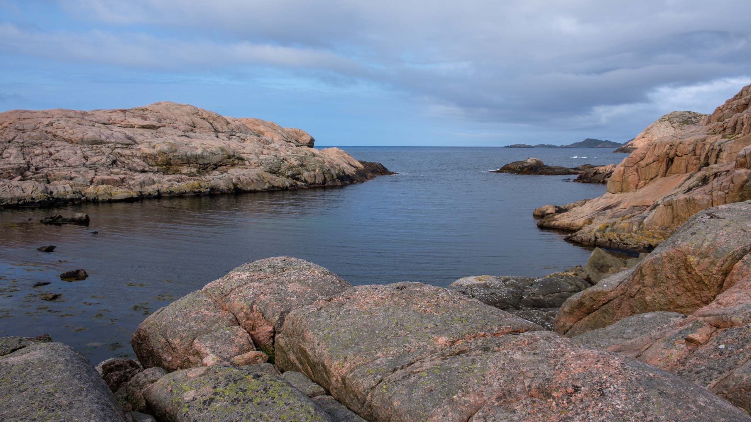 Lindesnes