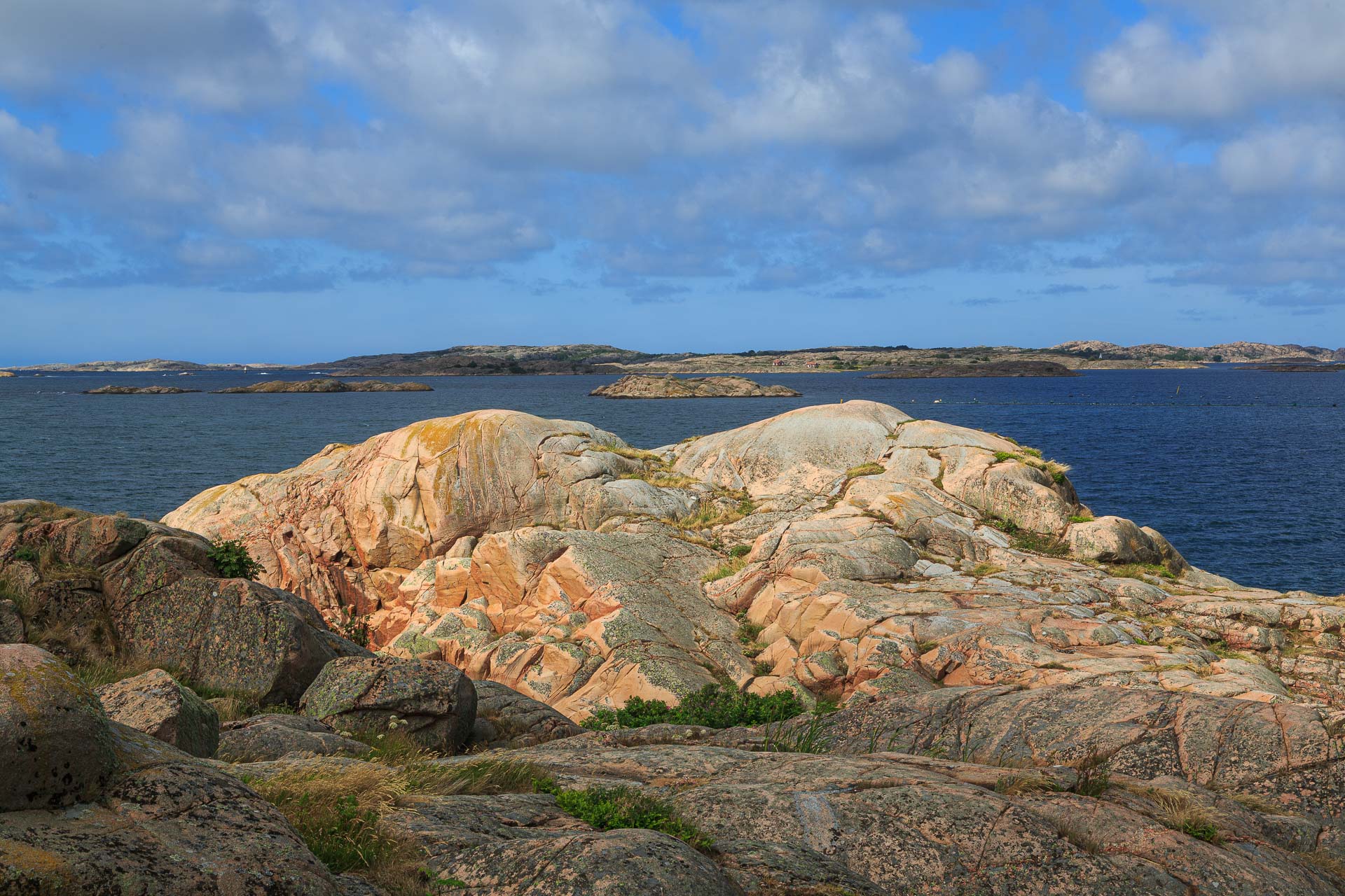 Lysekil