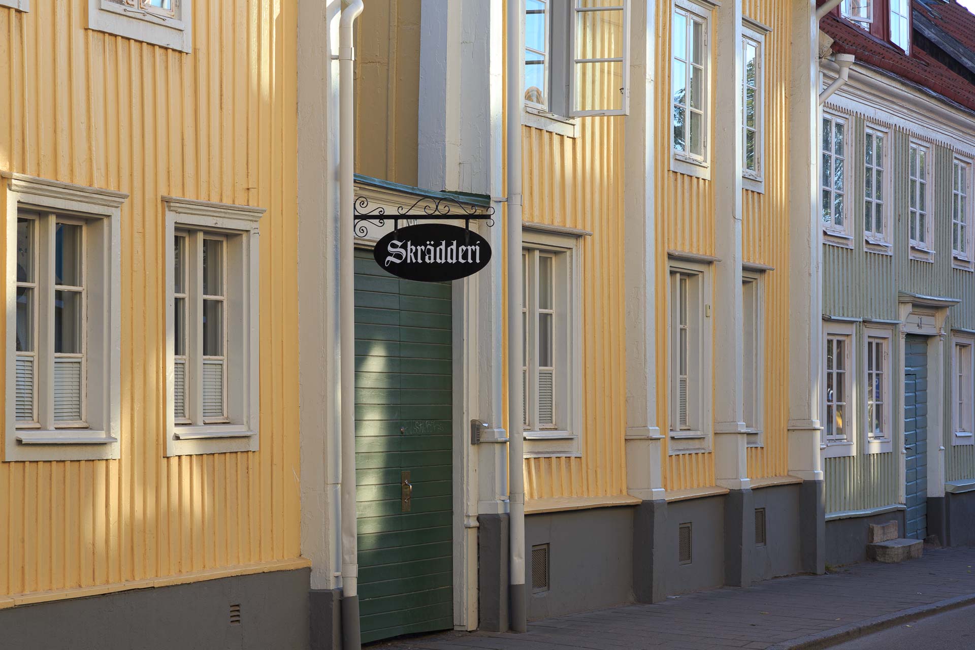 SWE16 2617