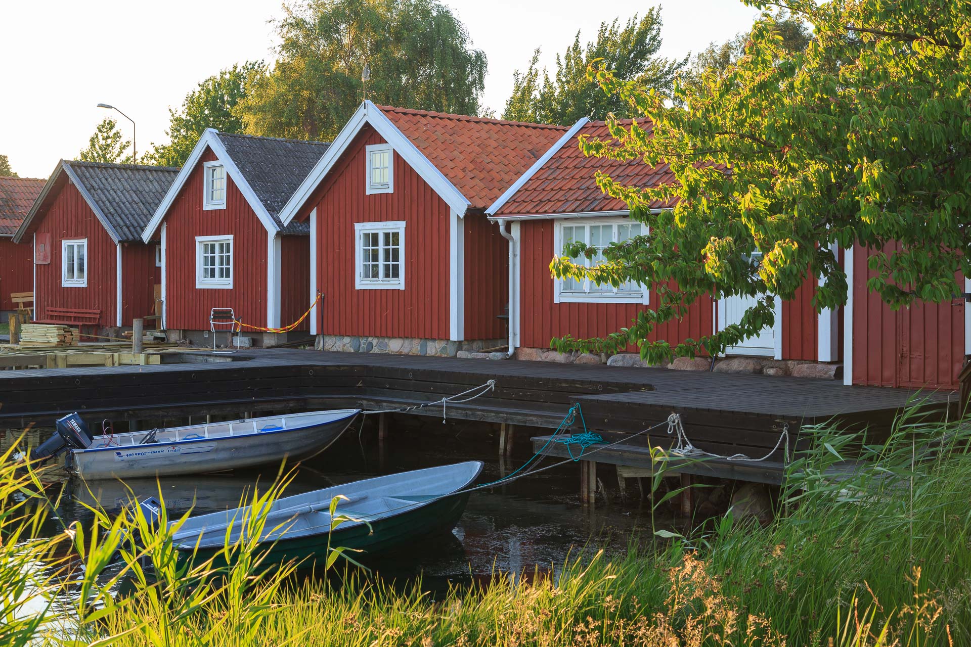 Kalmar