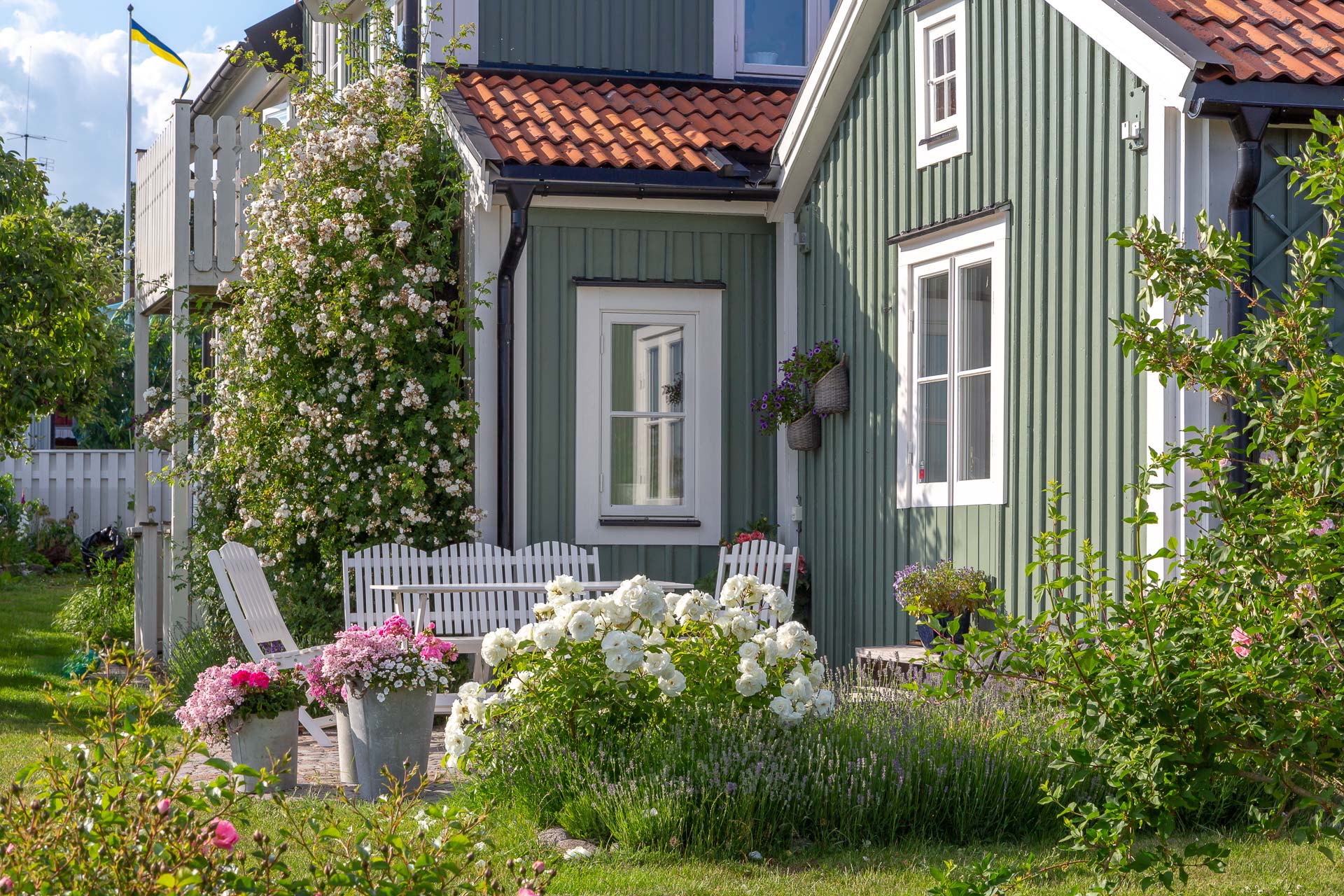 Kalmar