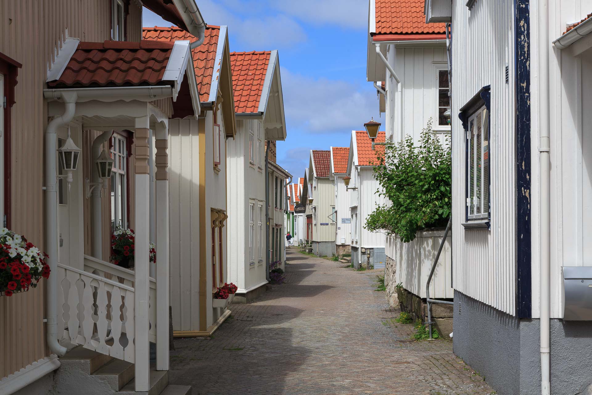 Lysekil