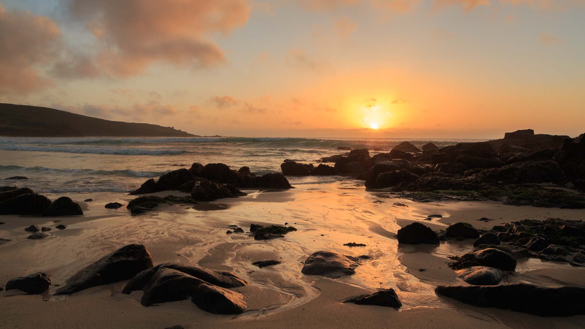 St Ives