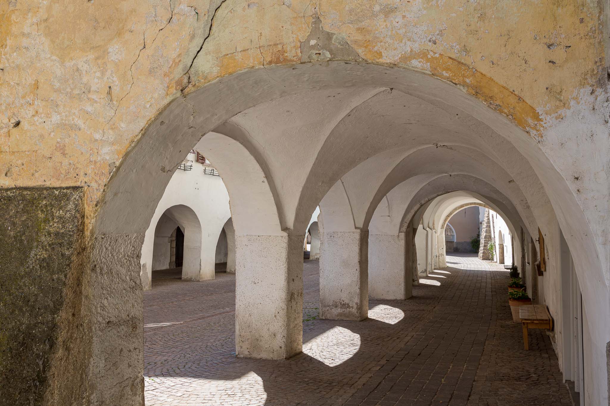 Neumarkt